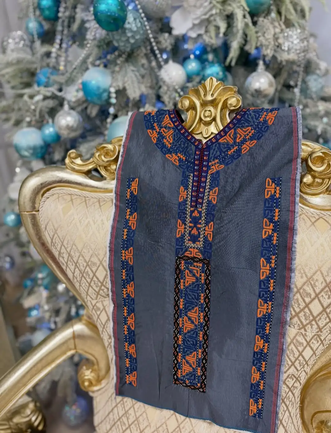 Türkmen fasonlar pombarh fasonlar Fasonlar 2025 fasonlar fason moda modalar Bezen bezen Türkmen fasonlar 2026 Türkmen fasonlar 2025 Türkmen fasonlar 2024 Türkmen fasonlar 2023 turkmenistan türkmenistan turkmen türkmen ashgabat  asgabat aşgabat balkan mary lebap dashoguz dasoguz daşoguz pombarh ponbarhat gulyupek gülýüpek stapel ştapel Gralan Çüýdeşen Abaýa Gadymy Krep Gurultaý 	Keteni Ýüpek Şifon Gipýur Lyon Welwet Atlas Kaşemir Streýç Suzana Ştapel Gülýüpek Pombarh Ýupka Gursakça Aksesuarlar Palto Penjek Okuw eşik Fata Sport eşik Uniforma Nakidka Öýme Şarf kompýuter ýaka ýaglyk Arenda köýnek 2nji el köýnek Taýyn köýnek Matalar Milli lybas milli lybaslar Toý köýnek Toý köýnekler toy koynek toy koynekler gundelik koynekler Gündelik	 
 köýnekler fata koynek Modern taze fason Eskiz koynektm turkmenkoynek türkmenkoynek fason moda moda fasonlar Iş eşik el iş	sada	ýakaly ýakasyz	keşdeli biserli	ýeňli giň nagyşly ýüregi açyk stoýka ýaka ýanly kombinasiýa 	zerli üsti aşak guşakly seçekli gysga ýeňli 