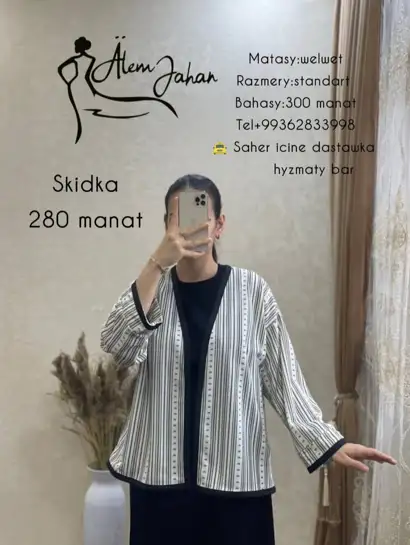 Türkmen fasonlar pombarh fasonlar Fasonlar 2025 fasonlar fason moda modalar Bezen bezen Türkmen fasonlar 2026 Türkmen fasonlar 2025 Türkmen fasonlar 2024 Türkmen fasonlar 2023 turkmenistan türkmenistan turkmen türkmen ashgabat  asgabat aşgabat balkan mary lebap dashoguz dasoguz daşoguz pombarh ponbarhat gulyupek gülýüpek stapel ştapel Gralan Çüýdeşen Abaýa Gadymy Krep Gurultaý 	Keteni Ýüpek Şifon Gipýur Lyon Welwet Atlas Kaşemir Streýç Suzana Ştapel Gülýüpek Pombarh Ýupka Gursakça Aksesuarlar Palto Penjek Okuw eşik Fata Sport eşik Uniforma Nakidka Öýme Şarf kompýuter ýaka ýaglyk Arenda köýnek 2nji el köýnek Taýyn köýnek Matalar Milli lybas milli lybaslar Toý köýnek Toý köýnekler toy koynek toy koynekler gundelik koynekler Gündelik	 
 köýnekler fata koynek Modern taze fason Eskiz koynektm turkmenkoynek türkmenkoynek fason moda moda fasonlar Iş eşik el iş	sada	ýakaly ýakasyz	keşdeli biserli	ýeňli giň nagyşly ýüregi açyk stoýka ýaka ýanly kombinasiýa 	zerli üsti aşak guşakly seçekli gysga ýeňli 