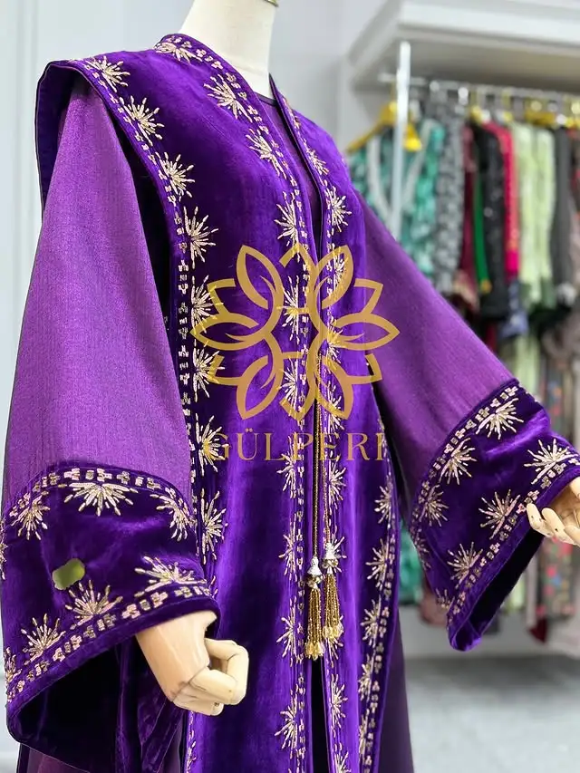 Türkmen fasonlar pombarh fasonlar Fasonlar 2025 fasonlar fason moda modalar Bezen bezen Türkmen fasonlar 2026 Türkmen fasonlar 2025 Türkmen fasonlar 2024 Türkmen fasonlar 2023 turkmenistan türkmenistan turkmen türkmen ashgabat  asgabat aşgabat balkan mary lebap dashoguz dasoguz daşoguz pombarh ponbarhat gulyupek gülýüpek stapel ştapel Gralan Çüýdeşen Abaýa Gadymy Krep Gurultaý 	Keteni Ýüpek Şifon Gipýur Lyon Welwet Atlas Kaşemir Streýç Suzana Ştapel Gülýüpek Pombarh Ýupka Gursakça Aksesuarlar Palto Penjek Okuw eşik Fata Sport eşik Uniforma Nakidka Öýme Şarf kompýuter ýaka ýaglyk Arenda köýnek 2nji el köýnek Taýyn köýnek Matalar Milli lybas milli lybaslar Toý köýnek Toý köýnekler toy koynek toy koynekler gundelik koynekler Gündelik	 
 köýnekler fata koynek Modern taze fason Eskiz koynektm turkmenkoynek türkmenkoynek fason moda moda fasonlar Iş eşik el iş	sada	ýakaly ýakasyz	keşdeli biserli	ýeňli giň nagyşly ýüregi açyk stoýka ýaka ýanly kombinasiýa 	zerli üsti aşak guşakly seçekli gysga ýeňli 