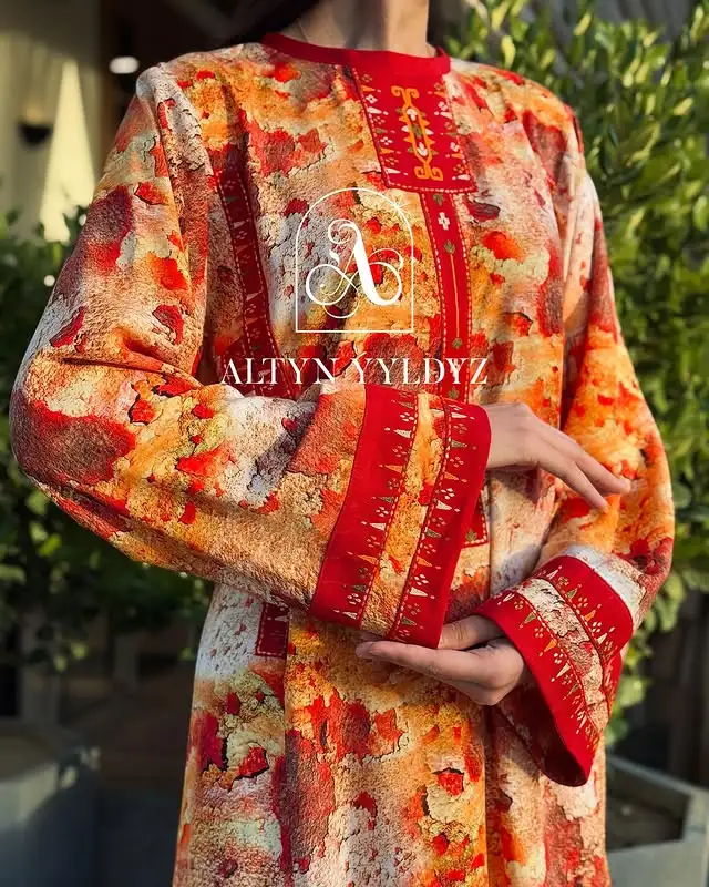 Türkmen fasonlar pombarh fasonlar Fasonlar 2025 fasonlar fason moda modalar Bezen bezen Türkmen fasonlar 2026 Türkmen fasonlar 2025 Türkmen fasonlar 2024 Türkmen fasonlar 2023 turkmenistan türkmenistan turkmen türkmen ashgabat  asgabat aşgabat balkan mary lebap dashoguz dasoguz daşoguz pombarh ponbarhat gulyupek gülýüpek stapel ştapel Gralan Çüýdeşen Abaýa Gadymy Krep Gurultaý 	Keteni Ýüpek Şifon Gipýur Lyon Welwet Atlas Kaşemir Streýç Suzana Ştapel Gülýüpek Pombarh Ýupka Gursakça Aksesuarlar Palto Penjek Okuw eşik Fata Sport eşik Uniforma Nakidka Öýme Şarf kompýuter ýaka ýaglyk Arenda köýnek 2nji el köýnek Taýyn köýnek Matalar Milli lybas milli lybaslar Toý köýnek Toý köýnekler toy koynek toy koynekler gundelik koynekler Gündelik	 
 köýnekler fata koynek Modern taze fason Eskiz koynektm turkmenkoynek türkmenkoynek fason moda moda fasonlar Iş eşik el iş	sada	ýakaly ýakasyz	keşdeli biserli	ýeňli giň nagyşly ýüregi açyk stoýka ýaka ýanly kombinasiýa 	zerli üsti aşak guşakly seçekli gysga ýeňli Ştapel Gündelik el iş, ýakaly, ýeňli, giň 26-35 Gyzyl, Mämişi tomus