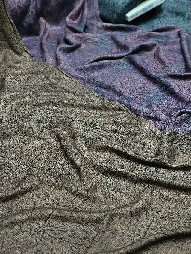 Türkmen fasonlar pombarh fasonlar Fasonlar 2025 fasonlar fason moda modalar Bezen bezen Türkmen fasonlar 2026 Türkmen fasonlar 2025 Türkmen fasonlar 2024 Türkmen fasonlar 2023 turkmenistan türkmenistan turkmen türkmen ashgabat  asgabat aşgabat balkan mary lebap dashoguz dasoguz daşoguz pombarh ponbarhat gulyupek gülýüpek stapel ştapel Gralan Çüýdeşen Abaýa Gadymy Krep Gurultaý 	Keteni Ýüpek Şifon Gipýur Lyon Welwet Atlas Kaşemir Streýç Suzana Ştapel Gülýüpek Pombarh Ýupka Gursakça Aksesuarlar Palto Penjek Okuw eşik Fata Sport eşik Uniforma Nakidka Öýme Şarf kompýuter ýaka ýaglyk Arenda köýnek 2nji el köýnek Taýyn köýnek Matalar Milli lybas milli lybaslar Toý köýnek Toý köýnekler toy koynek toy koynekler gundelik koynekler Gündelik	 
 köýnekler fata koynek Modern taze fason Eskiz koynektm turkmenkoynek türkmenkoynek fason moda moda fasonlar Iş eşik el iş	sada	ýakaly ýakasyz	keşdeli biserli	ýeňli giň nagyşly ýüregi açyk stoýka ýaka ýanly kombinasiýa 	zerli üsti aşak guşakly seçekli gysga ýeňli Ştapel