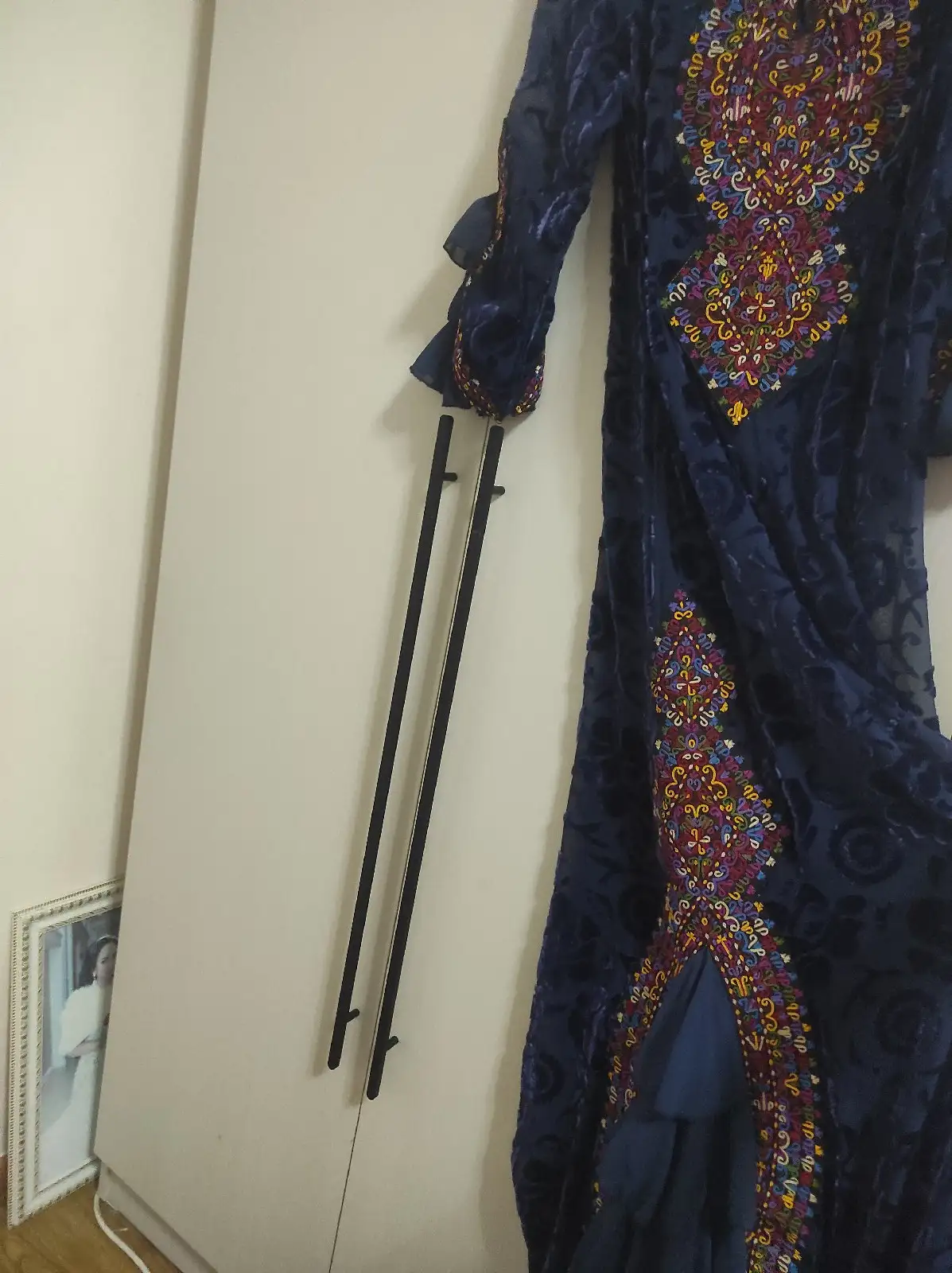 Türkmen fasonlar pombarh fasonlar Fasonlar 2025 fasonlar fason moda modalar Bezen bezen Türkmen fasonlar 2026 Türkmen fasonlar 2025 Türkmen fasonlar 2024 Türkmen fasonlar 2023 turkmenistan türkmenistan turkmen türkmen ashgabat  asgabat aşgabat balkan mary lebap dashoguz dasoguz daşoguz pombarh ponbarhat gulyupek gülýüpek stapel ştapel Gralan Çüýdeşen Abaýa Gadymy Krep Gurultaý 	Keteni Ýüpek Şifon Gipýur Lyon Welwet Atlas Kaşemir Streýç Suzana Ştapel Gülýüpek Pombarh Ýupka Gursakça Aksesuarlar Palto Penjek Okuw eşik Fata Sport eşik Uniforma Nakidka Öýme Şarf kompýuter ýaka ýaglyk Arenda köýnek 2nji el köýnek Taýyn köýnek Matalar Milli lybas milli lybaslar Toý köýnek Toý köýnekler toy koynek toy koynekler gundelik koynekler Gündelik	 
 köýnekler fata koynek Modern taze fason Eskiz koynektm turkmenkoynek türkmenkoynek fason moda moda fasonlar Iş eşik el iş	sada	ýakaly ýakasyz	keşdeli biserli	ýeňli giň nagyşly ýüregi açyk stoýka ýaka ýanly kombinasiýa 	zerli üsti aşak guşakly seçekli gysga ýeňli 