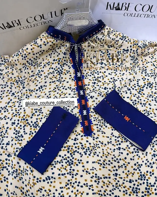 Türkmen fasonlar pombarh fasonlar Fasonlar 2025 fasonlar fason moda modalar Bezen bezen Türkmen fasonlar 2026 Türkmen fasonlar 2025 Türkmen fasonlar 2024 Türkmen fasonlar 2023 turkmenistan türkmenistan turkmen türkmen ashgabat  asgabat aşgabat balkan mary lebap dashoguz dasoguz daşoguz pombarh ponbarhat gulyupek gülýüpek stapel ştapel Gralan Çüýdeşen Abaýa Gadymy Krep Gurultaý 	Keteni Ýüpek Şifon Gipýur Lyon Welwet Atlas Kaşemir Streýç Suzana Ştapel Gülýüpek Pombarh Ýupka Gursakça Aksesuarlar Palto Penjek Okuw eşik Fata Sport eşik Uniforma Nakidka Öýme Şarf kompýuter ýaka ýaglyk Arenda köýnek 2nji el köýnek Taýyn köýnek Matalar Milli lybas milli lybaslar Toý köýnek Toý köýnekler toy koynek toy koynekler gundelik koynekler Gündelik	 
 köýnekler fata koynek Modern taze fason Eskiz koynektm turkmenkoynek türkmenkoynek fason moda moda fasonlar Iş eşik el iş	sada	ýakaly ýakasyz	keşdeli biserli	ýeňli giň nagyşly ýüregi açyk stoýka ýaka ýanly kombinasiýa 	zerli üsti aşak guşakly seçekli gysga ýeňli Ştapel Gündelik el iş, keşdeli, ýeňli, giň 17-25, 26-35, 35+ Ak, Bežewyý yaz, tomus, guyz