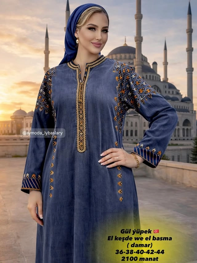 Türkmen fasonlar pombarh fasonlar Fasonlar 2025 fasonlar fason moda modalar Bezen bezen Türkmen fasonlar 2026 Türkmen fasonlar 2025 Türkmen fasonlar 2024 Türkmen fasonlar 2023 turkmenistan türkmenistan turkmen türkmen ashgabat  asgabat aşgabat balkan mary lebap dashoguz dasoguz daşoguz pombarh ponbarhat gulyupek gülýüpek stapel ştapel Gralan Çüýdeşen Abaýa Gadymy Krep Gurultaý 	Keteni Ýüpek Şifon Gipýur Lyon Welwet Atlas Kaşemir Streýç Suzana Ştapel Gülýüpek Pombarh Ýupka Gursakça Aksesuarlar Palto Penjek Okuw eşik Fata Sport eşik Uniforma Nakidka Öýme Şarf kompýuter ýaka ýaglyk Arenda köýnek 2nji el köýnek Taýyn köýnek Matalar Milli lybas milli lybaslar Toý köýnek Toý köýnekler toy koynek toy koynekler gundelik koynekler Gündelik	 
 köýnekler fata koynek Modern taze fason Eskiz koynektm turkmenkoynek türkmenkoynek fason moda moda fasonlar Iş eşik el iş	sada	ýakaly ýakasyz	keşdeli biserli	ýeňli giň nagyşly ýüregi açyk stoýka ýaka ýanly kombinasiýa 	zerli üsti aşak guşakly seçekli gysga ýeňli 