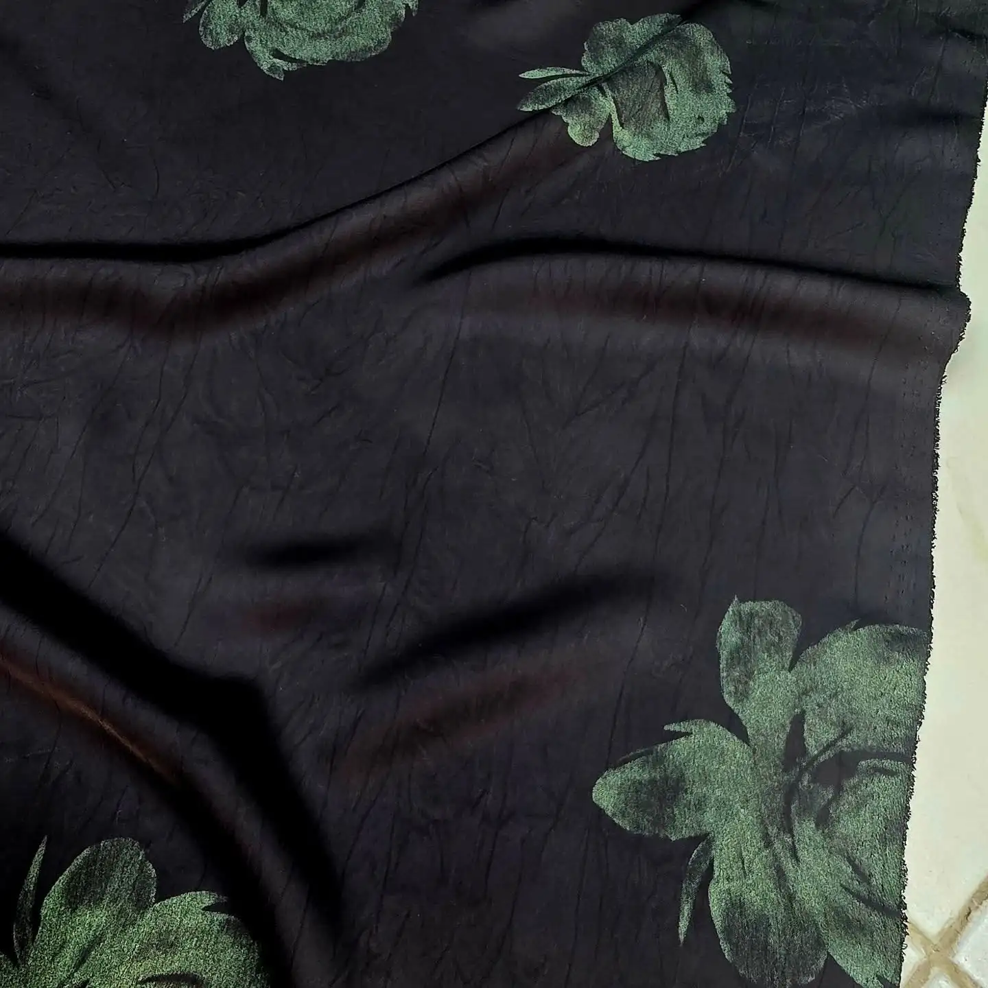 Türkmen fasonlar pombarh fasonlar Fasonlar 2025 fasonlar fason moda modalar Bezen bezen Türkmen fasonlar 2026 Türkmen fasonlar 2025 Türkmen fasonlar 2024 Türkmen fasonlar 2023 turkmenistan türkmenistan turkmen türkmen ashgabat  asgabat aşgabat balkan mary lebap dashoguz dasoguz daşoguz pombarh ponbarhat gulyupek gülýüpek stapel ştapel Gralan Çüýdeşen Abaýa Gadymy Krep Gurultaý 	Keteni Ýüpek Şifon Gipýur Lyon Welwet Atlas Kaşemir Streýç Suzana Ştapel Gülýüpek Pombarh Ýupka Gursakça Aksesuarlar Palto Penjek Okuw eşik Fata Sport eşik Uniforma Nakidka Öýme Şarf kompýuter ýaka ýaglyk Arenda köýnek 2nji el köýnek Taýyn köýnek Matalar Milli lybas milli lybaslar Toý köýnek Toý köýnekler toy koynek toy koynekler gundelik koynekler Gündelik	 
 köýnekler fata koynek Modern taze fason Eskiz koynektm turkmenkoynek türkmenkoynek fason moda moda fasonlar Iş eşik el iş	sada	ýakaly ýakasyz	keşdeli biserli	ýeňli giň nagyşly ýüregi açyk stoýka ýaka ýanly kombinasiýa 	zerli üsti aşak guşakly seçekli gysga ýeňli 