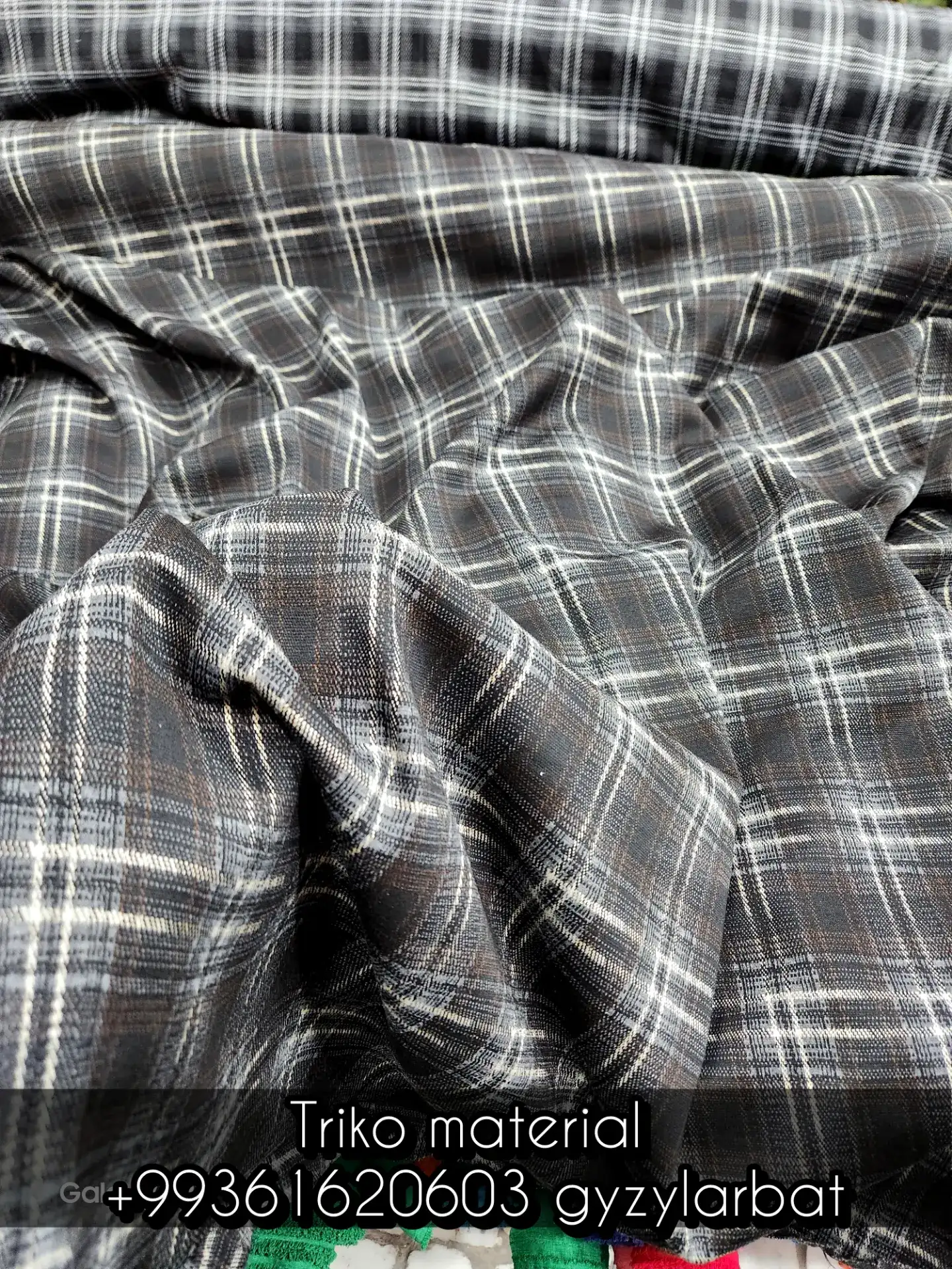 Türkmen fasonlar pombarh fasonlar Fasonlar 2025 fasonlar fason moda modalar Bezen bezen Türkmen fasonlar 2026 Türkmen fasonlar 2025 Türkmen fasonlar 2024 Türkmen fasonlar 2023 turkmenistan türkmenistan turkmen türkmen ashgabat  asgabat aşgabat balkan mary lebap dashoguz dasoguz daşoguz pombarh ponbarhat gulyupek gülýüpek stapel ştapel Gralan Çüýdeşen Abaýa Gadymy Krep Gurultaý 	Keteni Ýüpek Şifon Gipýur Lyon Welwet Atlas Kaşemir Streýç Suzana Ştapel Gülýüpek Pombarh Ýupka Gursakça Aksesuarlar Palto Penjek Okuw eşik Fata Sport eşik Uniforma Nakidka Öýme Şarf kompýuter ýaka ýaglyk Arenda köýnek 2nji el köýnek Taýyn köýnek Matalar Milli lybas milli lybaslar Toý köýnek Toý köýnekler toy koynek toy koynekler gundelik koynekler Gündelik	 
 köýnekler fata koynek Modern taze fason Eskiz koynektm turkmenkoynek türkmenkoynek fason moda moda fasonlar Iş eşik el iş	sada	ýakaly ýakasyz	keşdeli biserli	ýeňli giň nagyşly ýüregi açyk stoýka ýaka ýanly kombinasiýa 	zerli üsti aşak guşakly seçekli gysga ýeňli 