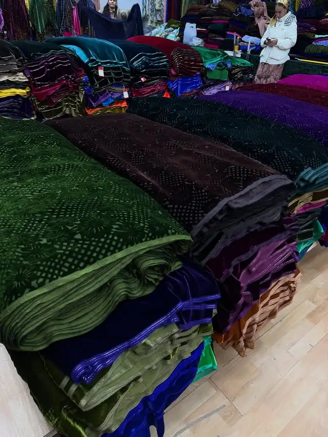 Türkmen fasonlar pombarh fasonlar Fasonlar 2025 fasonlar fason moda modalar Bezen bezen Türkmen fasonlar 2026 Türkmen fasonlar 2025 Türkmen fasonlar 2024 Türkmen fasonlar 2023 turkmenistan türkmenistan turkmen türkmen ashgabat  asgabat aşgabat balkan mary lebap dashoguz dasoguz daşoguz pombarh ponbarhat gulyupek gülýüpek stapel ştapel Gralan Çüýdeşen Abaýa Gadymy Krep Gurultaý 	Keteni Ýüpek Şifon Gipýur Lyon Welwet Atlas Kaşemir Streýç Suzana Ştapel Gülýüpek Pombarh Ýupka Gursakça Aksesuarlar Palto Penjek Okuw eşik Fata Sport eşik Uniforma Nakidka Öýme Şarf kompýuter ýaka ýaglyk Arenda köýnek 2nji el köýnek Taýyn köýnek Matalar Milli lybas milli lybaslar Toý köýnek Toý köýnekler toy koynek toy koynekler gundelik koynekler Gündelik	 
 köýnekler fata koynek Modern taze fason Eskiz koynektm turkmenkoynek türkmenkoynek fason moda moda fasonlar Iş eşik el iş	sada	ýakaly ýakasyz	keşdeli biserli	ýeňli giň nagyşly ýüregi açyk stoýka ýaka ýanly kombinasiýa 	zerli üsti aşak guşakly seçekli gysga ýeňli 