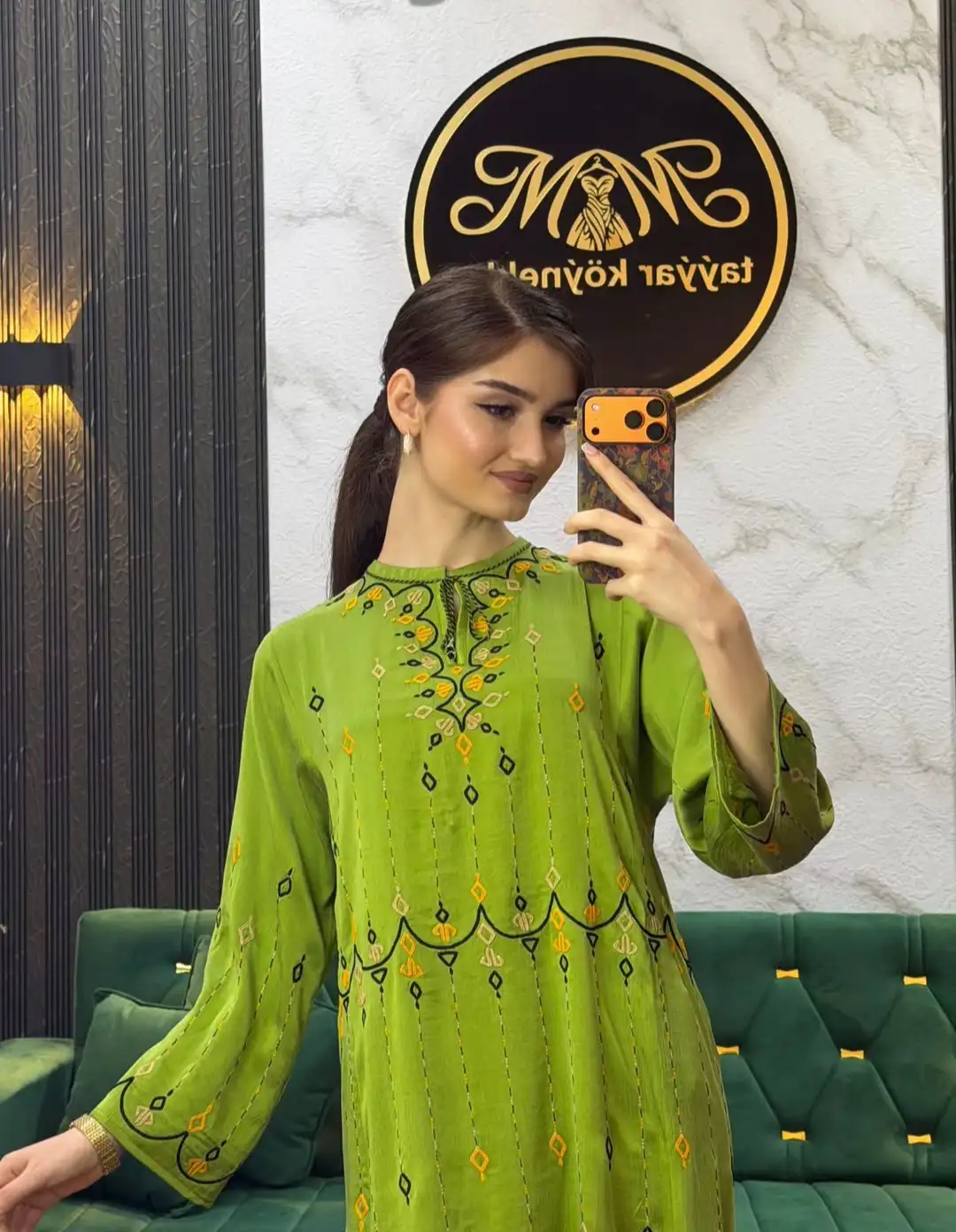 Türkmen fasonlar pombarh fasonlar Fasonlar 2025 fasonlar fason moda modalar Bezen bezen Türkmen fasonlar 2026 Türkmen fasonlar 2025 Türkmen fasonlar 2024 Türkmen fasonlar 2023 turkmenistan türkmenistan turkmen türkmen ashgabat  asgabat aşgabat balkan mary lebap dashoguz dasoguz daşoguz pombarh ponbarhat gulyupek gülýüpek stapel ştapel Gralan Çüýdeşen Abaýa Gadymy Krep Gurultaý 	Keteni Ýüpek Şifon Gipýur Lyon Welwet Atlas Kaşemir Streýç Suzana Ştapel Gülýüpek Pombarh Ýupka Gursakça Aksesuarlar Palto Penjek Okuw eşik Fata Sport eşik Uniforma Nakidka Öýme Şarf kompýuter ýaka ýaglyk Arenda köýnek 2nji el köýnek Taýyn köýnek Matalar Milli lybas milli lybaslar Toý köýnek Toý köýnekler toy koynek toy koynekler gundelik koynekler Gündelik	 
 köýnekler fata koynek Modern taze fason Eskiz koynektm turkmenkoynek türkmenkoynek fason moda moda fasonlar Iş eşik el iş	sada	ýakaly ýakasyz	keşdeli biserli	ýeňli giň nagyşly ýüregi açyk stoýka ýaka ýanly kombinasiýa 	zerli üsti aşak guşakly seçekli gysga ýeňli 