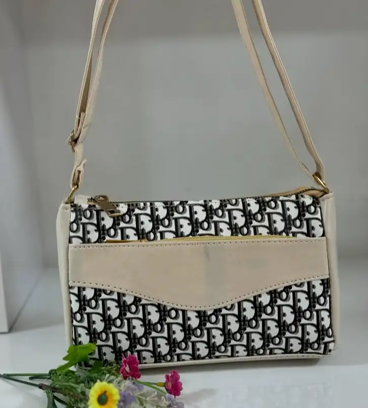 Türkmen fasonlar pombarh fasonlar Fasonlar 2025 fasonlar fason moda modalar Bezen bezen Türkmen fasonlar 2026 Türkmen fasonlar 2025 Türkmen fasonlar 2024 Türkmen fasonlar 2023 turkmenistan türkmenistan turkmen türkmen ashgabat  asgabat aşgabat balkan mary lebap dashoguz dasoguz daşoguz pombarh ponbarhat gulyupek gülýüpek stapel ştapel Gralan Çüýdeşen Abaýa Gadymy Krep Gurultaý 	Keteni Ýüpek Şifon Gipýur Lyon Welwet Atlas Kaşemir Streýç Suzana Ştapel Gülýüpek Pombarh Ýupka Gursakça Aksesuarlar Palto Penjek Okuw eşik Fata Sport eşik Uniforma Nakidka Öýme Şarf kompýuter ýaka ýaglyk Arenda köýnek 2nji el köýnek Taýyn köýnek Matalar Milli lybas milli lybaslar Toý köýnek Toý köýnekler toy koynek toy koynekler gundelik koynekler Gündelik	 
 köýnekler fata koynek Modern taze fason Eskiz koynektm turkmenkoynek türkmenkoynek fason moda moda fasonlar Iş eşik el iş	sada	ýakaly ýakasyz	keşdeli biserli	ýeňli giň nagyşly ýüregi açyk stoýka ýaka ýanly kombinasiýa 	zerli üsti aşak guşakly seçekli gysga ýeňli Gara, Ak, Bežewyý  Sumka