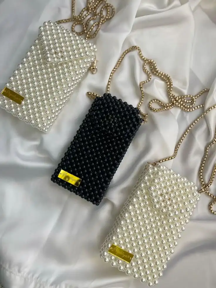 Türkmen fasonlar pombarh fasonlar Fasonlar 2025 fasonlar fason moda modalar Bezen bezen Türkmen fasonlar 2026 Türkmen fasonlar 2025 Türkmen fasonlar 2024 Türkmen fasonlar 2023 turkmenistan türkmenistan turkmen türkmen ashgabat  asgabat aşgabat balkan mary lebap dashoguz dasoguz daşoguz pombarh ponbarhat gulyupek gülýüpek stapel ştapel Gralan Çüýdeşen Abaýa Gadymy Krep Gurultaý 	Keteni Ýüpek Şifon Gipýur Lyon Welwet Atlas Kaşemir Streýç Suzana Ştapel Gülýüpek Pombarh Ýupka Gursakça Aksesuarlar Palto Penjek Okuw eşik Fata Sport eşik Uniforma Nakidka Öýme Şarf kompýuter ýaka ýaglyk Arenda köýnek 2nji el köýnek Taýyn köýnek Matalar Milli lybas milli lybaslar Toý köýnek Toý köýnekler toy koynek toy koynekler gundelik koynekler Gündelik	 
 köýnekler fata koynek Modern taze fason Eskiz koynektm turkmenkoynek türkmenkoynek fason moda moda fasonlar Iş eşik el iş	sada	ýakaly ýakasyz	keşdeli biserli	ýeňli giň nagyşly ýüregi açyk stoýka ýaka ýanly kombinasiýa 	zerli üsti aşak guşakly seçekli gysga ýeňli 