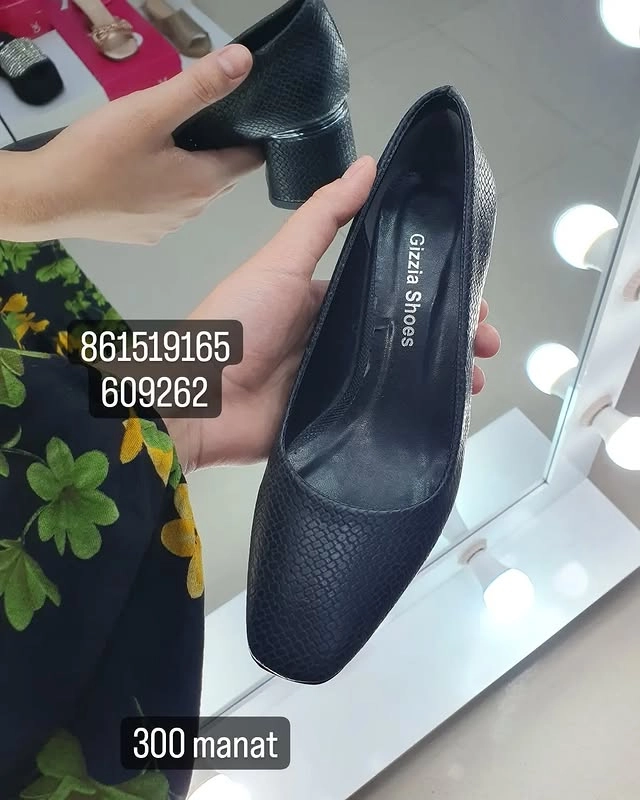 Türkmen fasonlar pombarh fasonlar Fasonlar 2025 fasonlar fason moda modalar Bezen bezen Türkmen fasonlar 2026 Türkmen fasonlar 2025 Türkmen fasonlar 2024 Türkmen fasonlar 2023 turkmenistan türkmenistan turkmen türkmen ashgabat  asgabat aşgabat balkan mary lebap dashoguz dasoguz daşoguz pombarh ponbarhat gulyupek gülýüpek stapel ştapel Gralan Çüýdeşen Abaýa Gadymy Krep Gurultaý 	Keteni Ýüpek Şifon Gipýur Lyon Welwet Atlas Kaşemir Streýç Suzana Ştapel Gülýüpek Pombarh Ýupka Gursakça Aksesuarlar Palto Penjek Okuw eşik Fata Sport eşik Uniforma Nakidka Öýme Şarf kompýuter ýaka ýaglyk Arenda köýnek 2nji el köýnek Taýyn köýnek Matalar Milli lybas milli lybaslar Toý köýnek Toý köýnekler toy koynek toy koynekler gundelik koynekler Gündelik	 
 köýnekler fata koynek Modern taze fason Eskiz koynektm turkmenkoynek türkmenkoynek fason moda moda fasonlar Iş eşik el iş	sada	ýakaly ýakasyz	keşdeli biserli	ýeňli giň nagyşly ýüregi açyk stoýka ýaka ýanly kombinasiýa 	zerli üsti aşak guşakly seçekli gysga ýeňli 