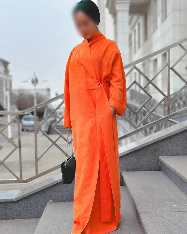 Türkmen fasonlar pombarh fasonlar Fasonlar 2025 fasonlar fason moda modalar Bezen bezen Türkmen fasonlar 2026 Türkmen fasonlar 2025 Türkmen fasonlar 2024 Türkmen fasonlar 2023 turkmenistan türkmenistan turkmen türkmen ashgabat  asgabat aşgabat balkan mary lebap dashoguz dasoguz daşoguz pombarh ponbarhat gulyupek gülýüpek stapel ştapel Gralan Çüýdeşen Abaýa Gadymy Krep Gurultaý 	Keteni Ýüpek Şifon Gipýur Lyon Welwet Atlas Kaşemir Streýç Suzana Ştapel Gülýüpek Pombarh Ýupka Gursakça Aksesuarlar Palto Penjek Okuw eşik Fata Sport eşik Uniforma Nakidka Öýme Şarf kompýuter ýaka ýaglyk Arenda köýnek 2nji el köýnek Taýyn köýnek Matalar Milli lybas milli lybaslar Toý köýnek Toý köýnekler toy koynek toy koynekler gundelik koynekler Gündelik	 
 köýnekler fata koynek Modern taze fason Eskiz koynektm turkmenkoynek türkmenkoynek fason moda moda fasonlar Iş eşik el iş	sada	ýakaly ýakasyz	keşdeli biserli	ýeňli giň nagyşly ýüregi açyk stoýka ýaka ýanly kombinasiýa 	zerli üsti aşak guşakly seçekli gysga ýeňli Lyon Toý köýnek, Modern, Gündelik el iş, ýakasyz, ýeňli, giň, stoýka ýaka 17-25, 26-35 Mämişi yaz, tomus