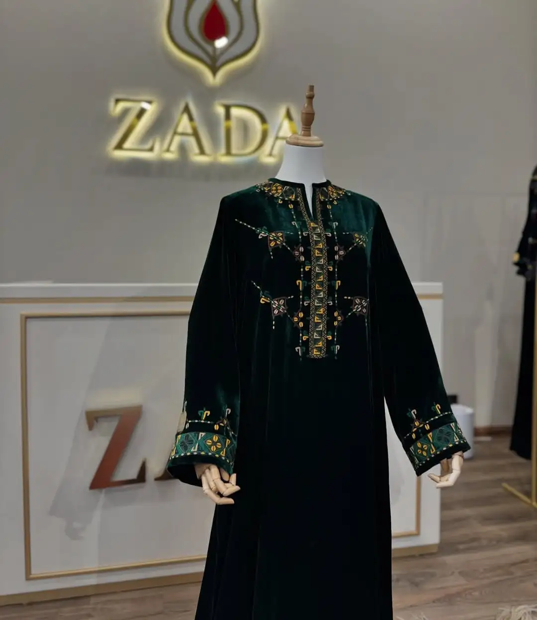 Türkmen fasonlar pombarh fasonlar Fasonlar 2025 fasonlar fason moda modalar Bezen bezen Türkmen fasonlar 2026 Türkmen fasonlar 2025 Türkmen fasonlar 2024 Türkmen fasonlar 2023 turkmenistan türkmenistan turkmen türkmen ashgabat  asgabat aşgabat balkan mary lebap dashoguz dasoguz daşoguz pombarh ponbarhat gulyupek gülýüpek stapel ştapel Gralan Çüýdeşen Abaýa Gadymy Krep Gurultaý 	Keteni Ýüpek Şifon Gipýur Lyon Welwet Atlas Kaşemir Streýç Suzana Ştapel Gülýüpek Pombarh Ýupka Gursakça Aksesuarlar Palto Penjek Okuw eşik Fata Sport eşik Uniforma Nakidka Öýme Şarf kompýuter ýaka ýaglyk Arenda köýnek 2nji el köýnek Taýyn köýnek Matalar Milli lybas milli lybaslar Toý köýnek Toý köýnekler toy koynek toy koynekler gundelik koynekler Gündelik	 
 köýnekler fata koynek Modern taze fason Eskiz koynektm turkmenkoynek türkmenkoynek fason moda moda fasonlar Iş eşik el iş	sada	ýakaly ýakasyz	keşdeli biserli	ýeňli giň nagyşly ýüregi açyk stoýka ýaka ýanly kombinasiýa 	zerli üsti aşak guşakly seçekli gysga ýeňli 