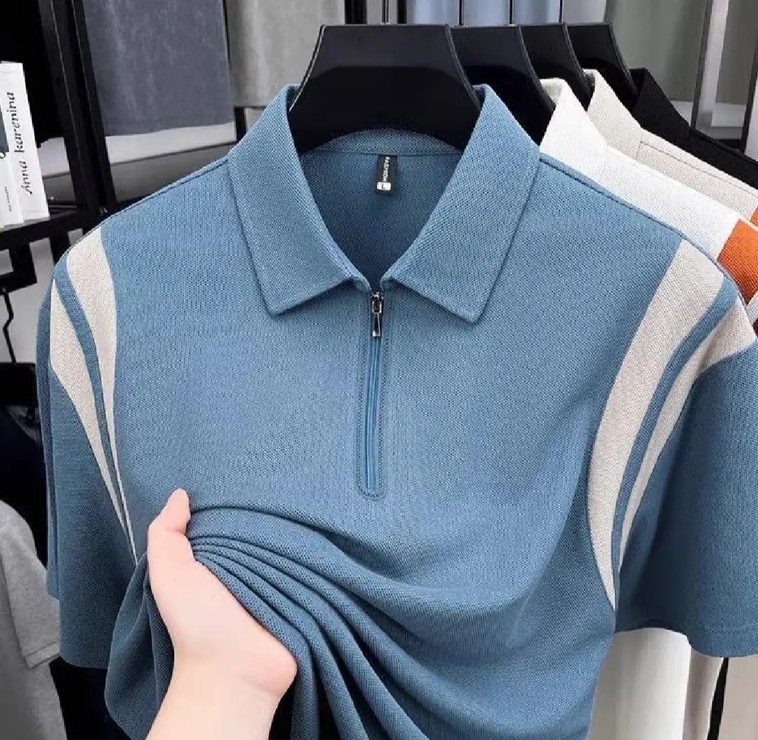 Türkmen fasonlar pombarh fasonlar Fasonlar 2025 fasonlar fason moda modalar Bezen bezen Türkmen fasonlar 2026 Türkmen fasonlar 2025 Türkmen fasonlar 2024 Türkmen fasonlar 2023 turkmenistan türkmenistan turkmen türkmen ashgabat  asgabat aşgabat balkan mary lebap dashoguz dasoguz daşoguz pombarh ponbarhat gulyupek gülýüpek stapel ştapel Gralan Çüýdeşen Abaýa Gadymy Krep Gurultaý 	Keteni Ýüpek Şifon Gipýur Lyon Welwet Atlas Kaşemir Streýç Suzana Ştapel Gülýüpek Pombarh Ýupka Gursakça Aksesuarlar Palto Penjek Okuw eşik Fata Sport eşik Uniforma Nakidka Öýme Şarf kompýuter ýaka ýaglyk Arenda köýnek 2nji el köýnek Taýyn köýnek Matalar Milli lybas milli lybaslar Toý köýnek Toý köýnekler toy koynek toy koynekler gundelik koynekler Gündelik	 
 köýnekler fata koynek Modern taze fason Eskiz koynektm turkmenkoynek türkmenkoynek fason moda moda fasonlar Iş eşik el iş	sada	ýakaly ýakasyz	keşdeli biserli	ýeňli giň nagyşly ýüregi açyk stoýka ýaka ýanly kombinasiýa 	zerli üsti aşak guşakly seçekli gysga ýeňli 