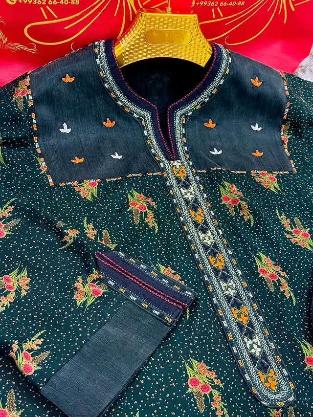 Türkmen fasonlar pombarh fasonlar Fasonlar 2025 fasonlar fason moda modalar Bezen bezen Türkmen fasonlar 2026 Türkmen fasonlar 2025 Türkmen fasonlar 2024 Türkmen fasonlar 2023 turkmenistan türkmenistan turkmen türkmen ashgabat  asgabat aşgabat balkan mary lebap dashoguz dasoguz daşoguz pombarh ponbarhat gulyupek gülýüpek stapel ştapel Gralan Çüýdeşen Abaýa Gadymy Krep Gurultaý 	Keteni Ýüpek Şifon Gipýur Lyon Welwet Atlas Kaşemir Streýç Suzana Ştapel Gülýüpek Pombarh Ýupka Gursakça Aksesuarlar Palto Penjek Okuw eşik Fata Sport eşik Uniforma Nakidka Öýme Şarf kompýuter ýaka ýaglyk Arenda köýnek 2nji el köýnek Taýyn köýnek Matalar Milli lybas milli lybaslar Toý köýnek Toý köýnekler toy koynek toy koynekler gundelik koynekler Gündelik	 
 köýnekler fata koynek Modern taze fason Eskiz koynektm turkmenkoynek türkmenkoynek fason moda moda fasonlar Iş eşik el iş	sada	ýakaly ýakasyz	keşdeli biserli	ýeňli giň nagyşly ýüregi açyk stoýka ýaka ýanly kombinasiýa 	zerli üsti aşak guşakly seçekli gysga ýeňli Ştapel, Gadymy Gündelik ýakaly, ýeňli, giň, kombinasiýa 35+ Goýy-ýaşyl, Goýy-çal yaz, tomus, guyz