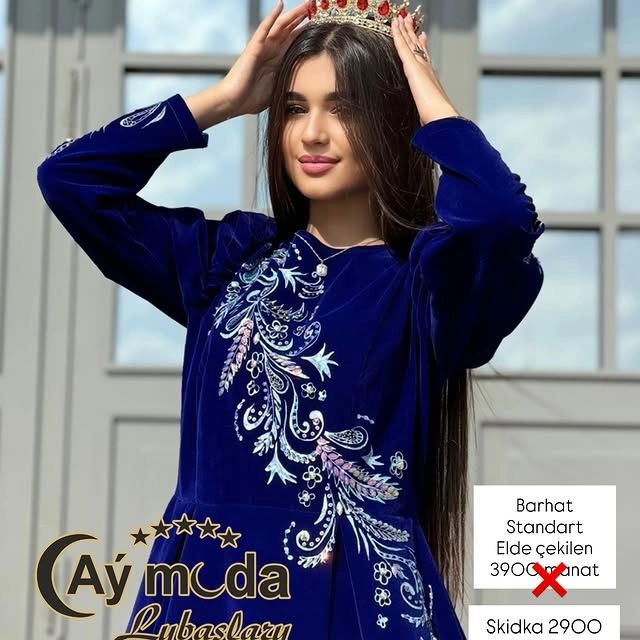 Türkmen fasonlar pombarh fasonlar Fasonlar 2025 fasonlar fason moda modalar Bezen bezen Türkmen fasonlar 2026 Türkmen fasonlar 2025 Türkmen fasonlar 2024 Türkmen fasonlar 2023 turkmenistan türkmenistan turkmen türkmen ashgabat  asgabat aşgabat balkan mary lebap dashoguz dasoguz daşoguz pombarh ponbarhat gulyupek gülýüpek stapel ştapel Gralan Çüýdeşen Abaýa Gadymy Krep Gurultaý 	Keteni Ýüpek Şifon Gipýur Lyon Welwet Atlas Kaşemir Streýç Suzana Ştapel Gülýüpek Pombarh Ýupka Gursakça Aksesuarlar Palto Penjek Okuw eşik Fata Sport eşik Uniforma Nakidka Öýme Şarf kompýuter ýaka ýaglyk Arenda köýnek 2nji el köýnek Taýyn köýnek Matalar Milli lybas milli lybaslar Toý köýnek Toý köýnekler toy koynek toy koynekler gundelik koynekler Gündelik	 
 köýnekler fata koynek Modern taze fason Eskiz koynektm turkmenkoynek türkmenkoynek fason moda moda fasonlar Iş eşik el iş	sada	ýakaly ýakasyz	keşdeli biserli	ýeňli giň nagyşly ýüregi açyk stoýka ýaka ýanly kombinasiýa 	zerli üsti aşak guşakly seçekli gysga ýeňli 