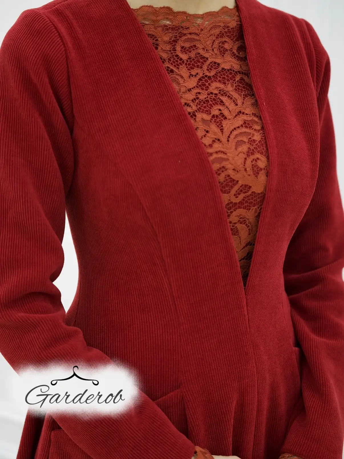 Türkmen fasonlar pombarh fasonlar Fasonlar 2025 fasonlar fason moda modalar Bezen bezen Türkmen fasonlar 2026 Türkmen fasonlar 2025 Türkmen fasonlar 2024 Türkmen fasonlar 2023 turkmenistan türkmenistan turkmen türkmen ashgabat  asgabat aşgabat balkan mary lebap dashoguz dasoguz daşoguz pombarh ponbarhat gulyupek gülýüpek stapel ştapel Gralan Çüýdeşen Abaýa Gadymy Krep Gurultaý 	Keteni Ýüpek Şifon Gipýur Lyon Welwet Atlas Kaşemir Streýç Suzana Ştapel Gülýüpek Pombarh Ýupka Gursakça Aksesuarlar Palto Penjek Okuw eşik Fata Sport eşik Uniforma Nakidka Öýme Şarf kompýuter ýaka ýaglyk Arenda köýnek 2nji el köýnek Taýyn köýnek Matalar Milli lybas milli lybaslar Toý köýnek Toý köýnekler toy koynek toy koynekler gundelik koynekler Gündelik	 
 köýnekler fata koynek Modern taze fason Eskiz koynektm turkmenkoynek türkmenkoynek fason moda moda fasonlar Iş eşik el iş	sada	ýakaly ýakasyz	keşdeli biserli	ýeňli giň nagyşly ýüregi açyk stoýka ýaka ýanly kombinasiýa 	zerli üsti aşak guşakly seçekli gysga ýeňli Gipýur, Welwet Gündelik, Modern, Milli lybas, Iş eşik  17-25, 26-35, 35+ Goýy-gyzyl, Gyzyl yaz, guyz, gysh Taýyn köýnek