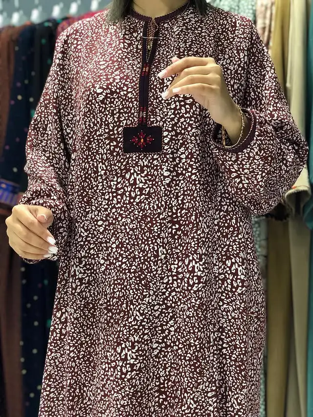 Türkmen fasonlar pombarh fasonlar Fasonlar 2025 fasonlar fason moda modalar Bezen bezen Türkmen fasonlar 2026 Türkmen fasonlar 2025 Türkmen fasonlar 2024 Türkmen fasonlar 2023 turkmenistan türkmenistan turkmen türkmen ashgabat  asgabat aşgabat balkan mary lebap dashoguz dasoguz daşoguz pombarh ponbarhat gulyupek gülýüpek stapel ştapel Gralan Çüýdeşen Abaýa Gadymy Krep Gurultaý 	Keteni Ýüpek Şifon Gipýur Lyon Welwet Atlas Kaşemir Streýç Suzana Ştapel Gülýüpek Pombarh Ýupka Gursakça Aksesuarlar Palto Penjek Okuw eşik Fata Sport eşik Uniforma Nakidka Öýme Şarf kompýuter ýaka ýaglyk Arenda köýnek 2nji el köýnek Taýyn köýnek Matalar Milli lybas milli lybaslar Toý köýnek Toý köýnekler toy koynek toy koynekler gundelik koynekler Gündelik	 
 köýnekler fata koynek Modern taze fason Eskiz koynektm turkmenkoynek türkmenkoynek fason moda moda fasonlar Iş eşik el iş	sada	ýakaly ýakasyz	keşdeli biserli	ýeňli giň nagyşly ýüregi açyk stoýka ýaka ýanly kombinasiýa 	zerli üsti aşak guşakly seçekli gysga ýeňli 