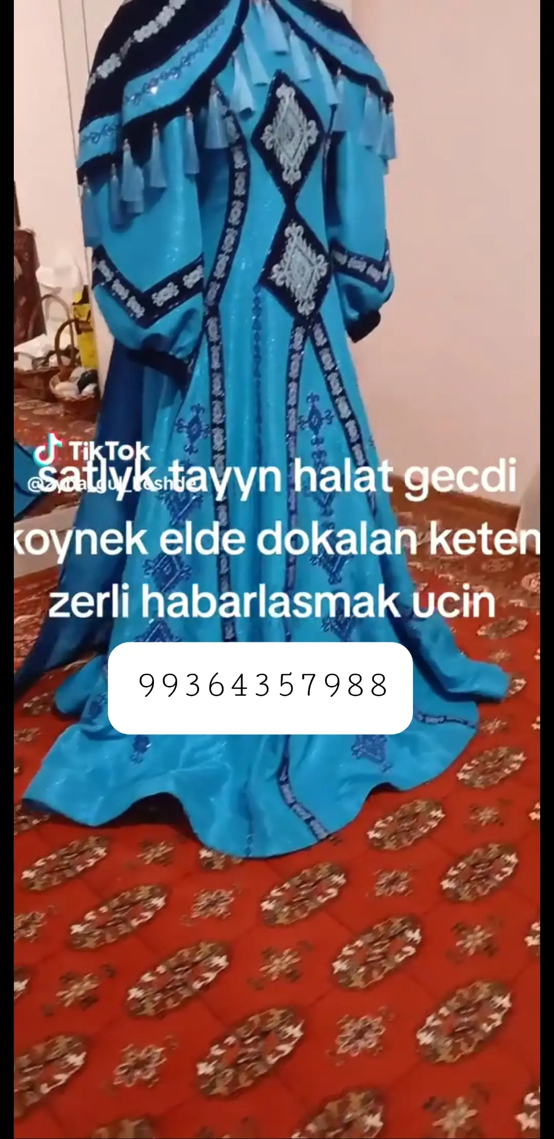 Türkmen fasonlar pombarh fasonlar Fasonlar 2025 fasonlar fason moda modalar Bezen bezen Türkmen fasonlar 2026 Türkmen fasonlar 2025 Türkmen fasonlar 2024 Türkmen fasonlar 2023 turkmenistan türkmenistan turkmen türkmen ashgabat  asgabat aşgabat balkan mary lebap dashoguz dasoguz daşoguz pombarh ponbarhat gulyupek gülýüpek stapel ştapel Gralan Çüýdeşen Abaýa Gadymy Krep Gurultaý 	Keteni Ýüpek Şifon Gipýur Lyon Welwet Atlas Kaşemir Streýç Suzana Ştapel Gülýüpek Pombarh Ýupka Gursakça Aksesuarlar Palto Penjek Okuw eşik Fata Sport eşik Uniforma Nakidka Öýme Şarf kompýuter ýaka ýaglyk Arenda köýnek 2nji el köýnek Taýyn köýnek Matalar Milli lybas milli lybaslar Toý köýnek Toý köýnekler toy koynek toy koynekler gundelik koynekler Gündelik	 
 köýnekler fata koynek Modern taze fason Eskiz koynektm turkmenkoynek türkmenkoynek fason moda moda fasonlar Iş eşik el iş	sada	ýakaly ýakasyz	keşdeli biserli	ýeňli giň nagyşly ýüregi açyk stoýka ýaka ýanly kombinasiýa 	zerli üsti aşak guşakly seçekli gysga ýeňli 