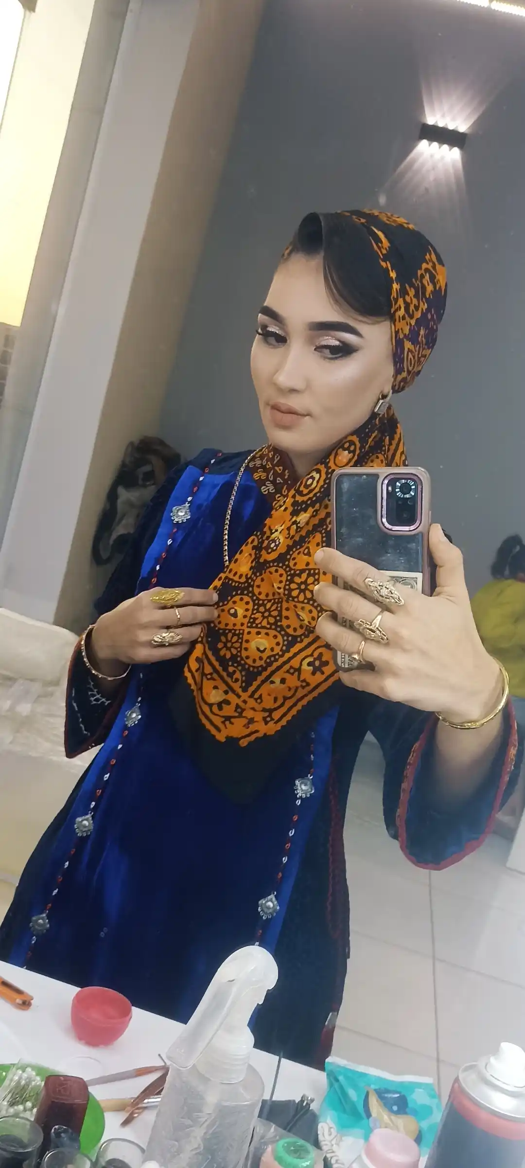Türkmen fasonlar pombarh fasonlar Fasonlar 2025 fasonlar fason moda modalar Bezen bezen Türkmen fasonlar 2026 Türkmen fasonlar 2025 Türkmen fasonlar 2024 Türkmen fasonlar 2023 turkmenistan türkmenistan turkmen türkmen ashgabat  asgabat aşgabat balkan mary lebap dashoguz dasoguz daşoguz pombarh ponbarhat gulyupek gülýüpek stapel ştapel Gralan Çüýdeşen Abaýa Gadymy Krep Gurultaý 	Keteni Ýüpek Şifon Gipýur Lyon Welwet Atlas Kaşemir Streýç Suzana Ştapel Gülýüpek Pombarh Ýupka Gursakça Aksesuarlar Palto Penjek Okuw eşik Fata Sport eşik Uniforma Nakidka Öýme Şarf kompýuter ýaka ýaglyk Arenda köýnek 2nji el köýnek Taýyn köýnek Matalar Milli lybas milli lybaslar Toý köýnek Toý köýnekler toy koynek toy koynekler gundelik koynekler Gündelik	 
 köýnekler fata koynek Modern taze fason Eskiz koynektm turkmenkoynek türkmenkoynek fason moda moda fasonlar Iş eşik el iş	sada	ýakaly ýakasyz	keşdeli biserli	ýeňli giň nagyşly ýüregi açyk stoýka ýaka ýanly kombinasiýa 	zerli üsti aşak guşakly seçekli gysga ýeňli Öýme