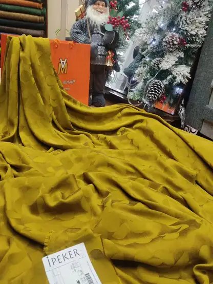 Türkmen fasonlar pombarh fasonlar Fasonlar 2025 fasonlar fason moda modalar Bezen bezen Türkmen fasonlar 2026 Türkmen fasonlar 2025 Türkmen fasonlar 2024 Türkmen fasonlar 2023 turkmenistan türkmenistan turkmen türkmen ashgabat  asgabat aşgabat balkan mary lebap dashoguz dasoguz daşoguz pombarh ponbarhat gulyupek gülýüpek stapel ştapel Gralan Çüýdeşen Abaýa Gadymy Krep Gurultaý 	Keteni Ýüpek Şifon Gipýur Lyon Welwet Atlas Kaşemir Streýç Suzana Ştapel Gülýüpek Pombarh Ýupka Gursakça Aksesuarlar Palto Penjek Okuw eşik Fata Sport eşik Uniforma Nakidka Öýme Şarf kompýuter ýaka ýaglyk Arenda köýnek 2nji el köýnek Taýyn köýnek Matalar Milli lybas milli lybaslar Toý köýnek Toý köýnekler toy koynek toy koynekler gundelik koynekler Gündelik	 
 köýnekler fata koynek Modern taze fason Eskiz koynektm turkmenkoynek türkmenkoynek fason moda moda fasonlar Iş eşik el iş	sada	ýakaly ýakasyz	keşdeli biserli	ýeňli giň nagyşly ýüregi açyk stoýka ýaka ýanly kombinasiýa 	zerli üsti aşak guşakly seçekli gysga ýeňli 