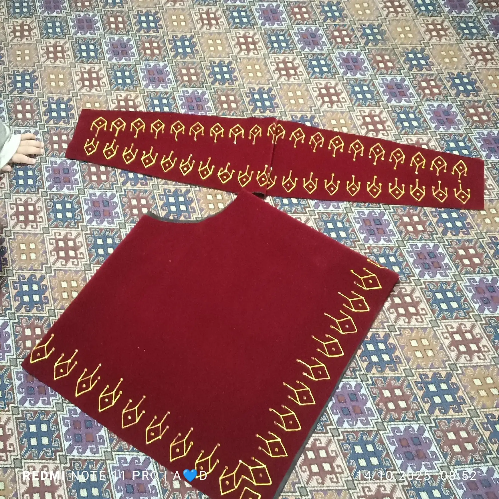 Türkmen fasonlar pombarh fasonlar Fasonlar 2025 fasonlar fason moda modalar Bezen bezen Türkmen fasonlar 2026 Türkmen fasonlar 2025 Türkmen fasonlar 2024 Türkmen fasonlar 2023 turkmenistan türkmenistan turkmen türkmen ashgabat  asgabat aşgabat balkan mary lebap dashoguz dasoguz daşoguz pombarh ponbarhat gulyupek gülýüpek stapel ştapel Gralan Çüýdeşen Abaýa Gadymy Krep Gurultaý 	Keteni Ýüpek Şifon Gipýur Lyon Welwet Atlas Kaşemir Streýç Suzana Ştapel Gülýüpek Pombarh Ýupka Gursakça Aksesuarlar Palto Penjek Okuw eşik Fata Sport eşik Uniforma Nakidka Öýme Şarf kompýuter ýaka ýaglyk Arenda köýnek 2nji el köýnek Taýyn köýnek Matalar Milli lybas milli lybaslar Toý köýnek Toý köýnekler toy koynek toy koynekler gundelik koynekler Gündelik	 
 köýnekler fata koynek Modern taze fason Eskiz koynektm turkmenkoynek türkmenkoynek fason moda moda fasonlar Iş eşik el iş	sada	ýakaly ýakasyz	keşdeli biserli	ýeňli giň nagyşly ýüregi açyk stoýka ýaka ýanly kombinasiýa 	zerli üsti aşak guşakly seçekli gysga ýeňli 