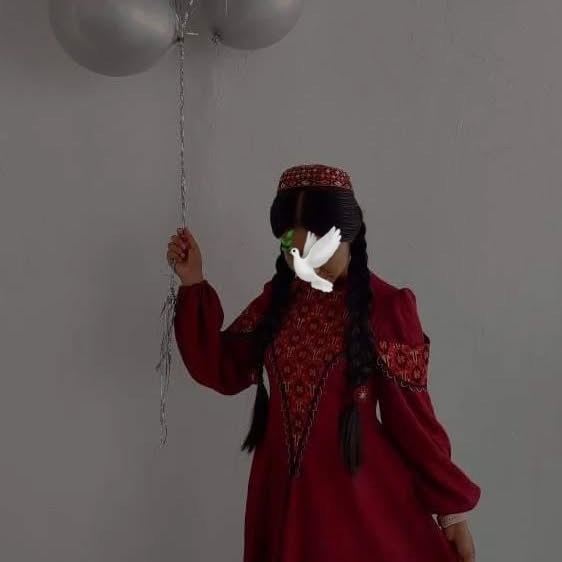 Türkmen fasonlar pombarh fasonlar Fasonlar 2025 fasonlar fason moda modalar Bezen bezen Türkmen fasonlar 2026 Türkmen fasonlar 2025 Türkmen fasonlar 2024 Türkmen fasonlar 2023 turkmenistan türkmenistan turkmen türkmen ashgabat  asgabat aşgabat balkan mary lebap dashoguz dasoguz daşoguz pombarh ponbarhat gulyupek gülýüpek stapel ştapel Gralan Çüýdeşen Abaýa Gadymy Krep Gurultaý 	Keteni Ýüpek Şifon Gipýur Lyon Welwet Atlas Kaşemir Streýç Suzana Ştapel Gülýüpek Pombarh Ýupka Gursakça Aksesuarlar Palto Penjek Okuw eşik Fata Sport eşik Uniforma Nakidka Öýme Şarf kompýuter ýaka ýaglyk Arenda köýnek 2nji el köýnek Taýyn köýnek Matalar Milli lybas milli lybaslar Toý köýnek Toý köýnekler toy koynek toy koynekler gundelik koynekler Gündelik	 
 köýnekler fata koynek Modern taze fason Eskiz koynektm turkmenkoynek türkmenkoynek fason moda moda fasonlar Iş eşik el iş	sada	ýakaly ýakasyz	keşdeli biserli	ýeňli giň nagyşly ýüregi açyk stoýka ýaka ýanly kombinasiýa 	zerli üsti aşak guşakly seçekli gysga ýeňli Uçurym köýnek  17-25 Gyzyl tomus