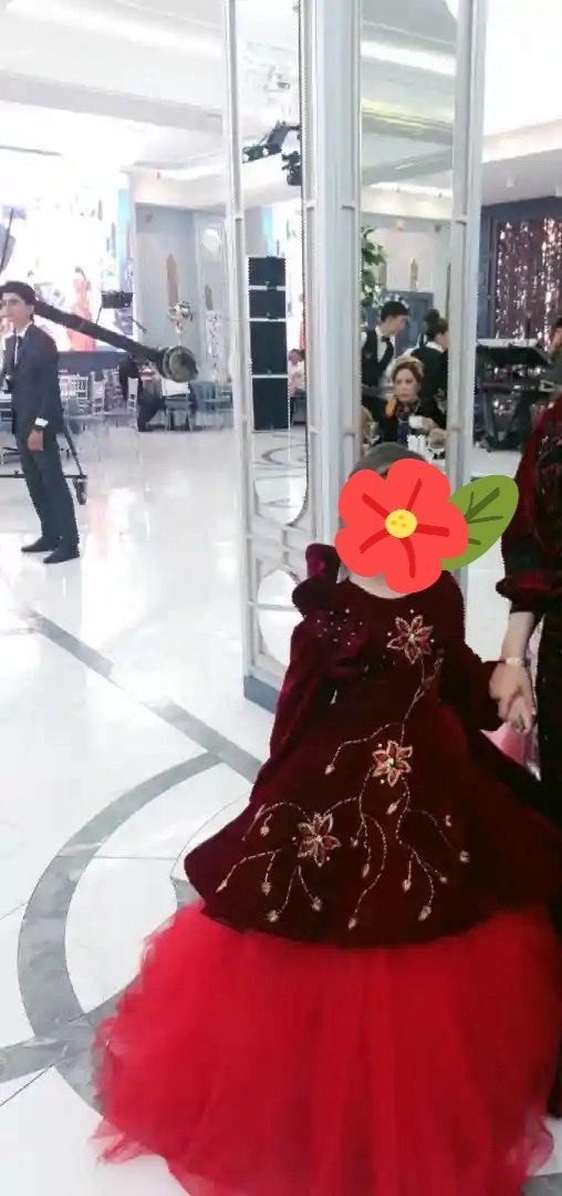 Türkmen fasonlar pombarh fasonlar Fasonlar 2025 fasonlar fason moda modalar Bezen bezen Türkmen fasonlar 2026 Türkmen fasonlar 2025 Türkmen fasonlar 2024 Türkmen fasonlar 2023 turkmenistan türkmenistan turkmen türkmen ashgabat  asgabat aşgabat balkan mary lebap dashoguz dasoguz daşoguz pombarh ponbarhat gulyupek gülýüpek stapel ştapel Gralan Çüýdeşen Abaýa Gadymy Krep Gurultaý 	Keteni Ýüpek Şifon Gipýur Lyon Welwet Atlas Kaşemir Streýç Suzana Ştapel Gülýüpek Pombarh Ýupka Gursakça Aksesuarlar Palto Penjek Okuw eşik Fata Sport eşik Uniforma Nakidka Öýme Şarf kompýuter ýaka ýaglyk Arenda köýnek 2nji el köýnek Taýyn köýnek Matalar Milli lybas milli lybaslar Toý köýnek Toý köýnekler toy koynek toy koynekler gundelik koynekler Gündelik	 
 köýnekler fata koynek Modern taze fason Eskiz koynektm turkmenkoynek türkmenkoynek fason moda moda fasonlar Iş eşik el iş	sada	ýakaly ýakasyz	keşdeli biserli	ýeňli giň nagyşly ýüregi açyk stoýka ýaka ýanly kombinasiýa 	zerli üsti aşak guşakly seçekli gysga ýeňli 