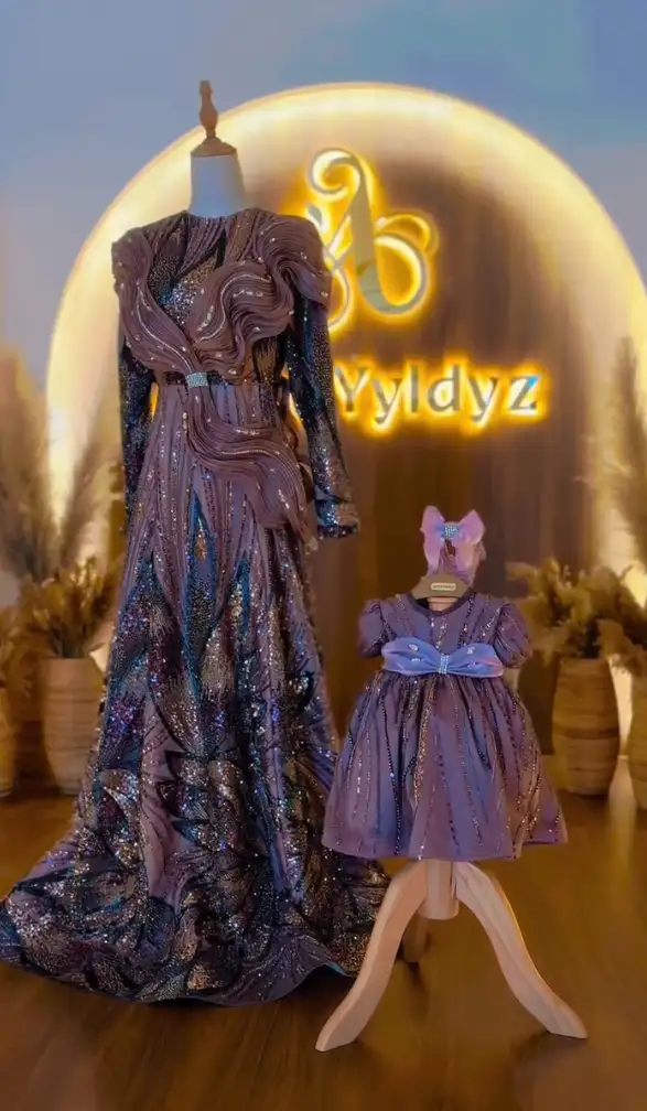 Türkmen fasonlar pombarh fasonlar Fasonlar 2025 fasonlar fason moda modalar Bezen bezen Türkmen fasonlar 2026 Türkmen fasonlar 2025 Türkmen fasonlar 2024 Türkmen fasonlar 2023 turkmenistan türkmenistan turkmen türkmen ashgabat  asgabat aşgabat balkan mary lebap dashoguz dasoguz daşoguz pombarh ponbarhat gulyupek gülýüpek stapel ştapel Gralan Çüýdeşen Abaýa Gadymy Krep Gurultaý 	Keteni Ýüpek Şifon Gipýur Lyon Welwet Atlas Kaşemir Streýç Suzana Ştapel Gülýüpek Pombarh Ýupka Gursakça Aksesuarlar Palto Penjek Okuw eşik Fata Sport eşik Uniforma Nakidka Öýme Şarf kompýuter ýaka ýaglyk Arenda köýnek 2nji el köýnek Taýyn köýnek Matalar Milli lybas milli lybaslar Toý köýnek Toý köýnekler toy koynek toy koynekler gundelik koynekler Gündelik	 
 köýnekler fata koynek Modern taze fason Eskiz koynektm turkmenkoynek türkmenkoynek fason moda moda fasonlar Iş eşik el iş	sada	ýakaly ýakasyz	keşdeli biserli	ýeňli giň nagyşly ýüregi açyk stoýka ýaka ýanly kombinasiýa 	zerli üsti aşak guşakly seçekli gysga ýeňli Şantu, Parça Toý köýnek ýakasyz, ýeňli, gysga ýeňli, giň -12, 17-25, 26-35 #4B2C75 yaz, tomus, guyz