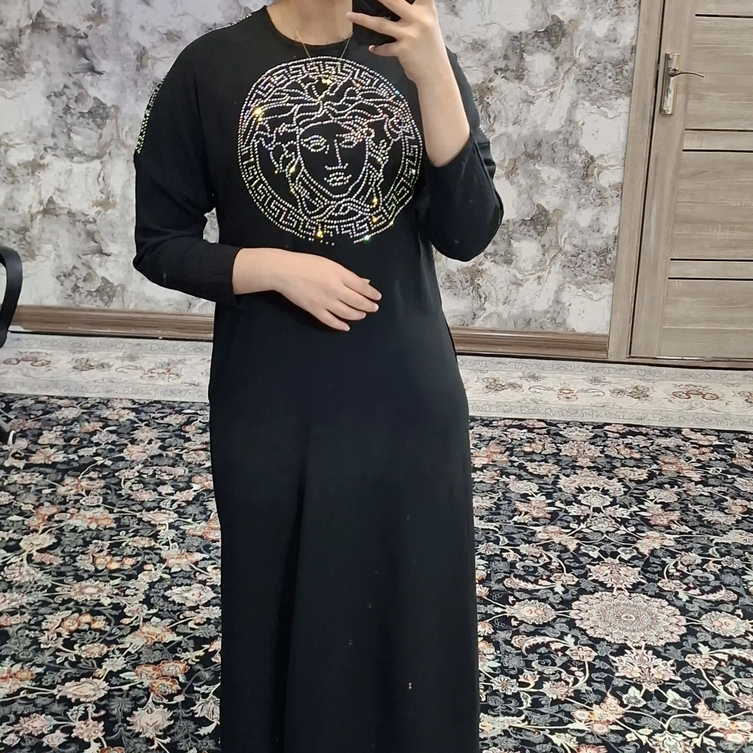 Türkmen fasonlar pombarh fasonlar Fasonlar 2025 fasonlar fason moda modalar Bezen bezen Türkmen fasonlar 2026 Türkmen fasonlar 2025 Türkmen fasonlar 2024 Türkmen fasonlar 2023 turkmenistan türkmenistan turkmen türkmen ashgabat  asgabat aşgabat balkan mary lebap dashoguz dasoguz daşoguz pombarh ponbarhat gulyupek gülýüpek stapel ştapel Gralan Çüýdeşen Abaýa Gadymy Krep Gurultaý 	Keteni Ýüpek Şifon Gipýur Lyon Welwet Atlas Kaşemir Streýç Suzana Ştapel Gülýüpek Pombarh Ýupka Gursakça Aksesuarlar Palto Penjek Okuw eşik Fata Sport eşik Uniforma Nakidka Öýme Şarf kompýuter ýaka ýaglyk Arenda köýnek 2nji el köýnek Taýyn köýnek Matalar Milli lybas milli lybaslar Toý köýnek Toý köýnekler toy koynek toy koynekler gundelik koynekler Gündelik	 
 köýnekler fata koynek Modern taze fason Eskiz koynektm turkmenkoynek türkmenkoynek fason moda moda fasonlar Iş eşik el iş	sada	ýakaly ýakasyz	keşdeli biserli	ýeňli giň nagyşly ýüregi açyk stoýka ýaka ýanly kombinasiýa 	zerli üsti aşak guşakly seçekli gysga ýeňli Suzana Gündelik el iş, ýakasyz, ýeňli, giň, gaş 17-25, 26-35 Gara yaz, tomus, guyz 2nji el