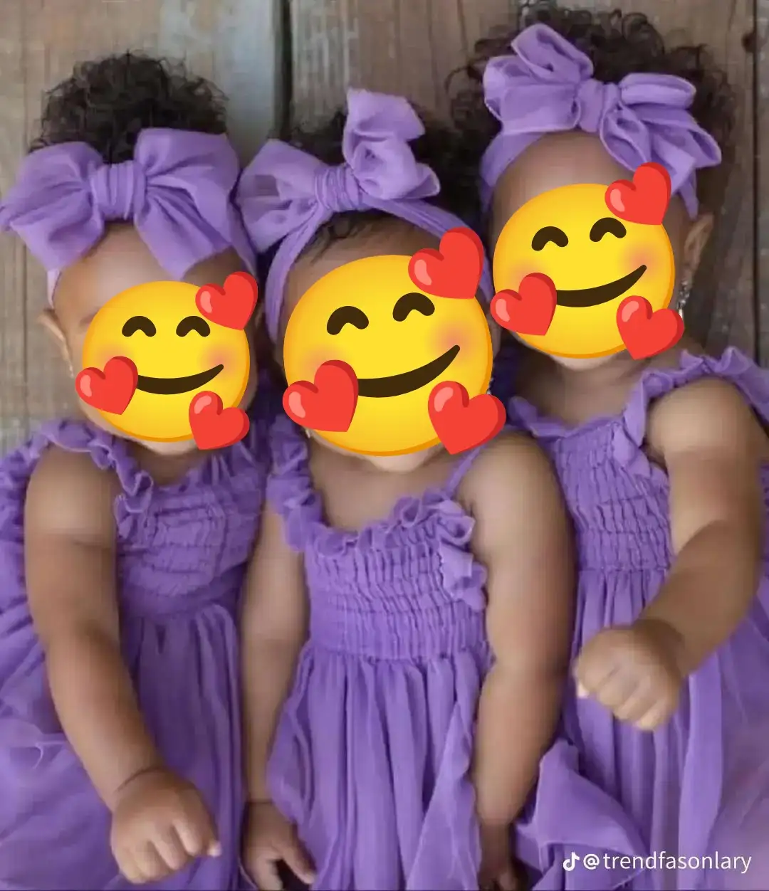 Türkmen fasonlar pombarh fasonlar Fasonlar 2025 fasonlar fason moda modalar Bezen bezen Türkmen fasonlar 2026 Türkmen fasonlar 2025 Türkmen fasonlar 2024 Türkmen fasonlar 2023 turkmenistan türkmenistan turkmen türkmen ashgabat  asgabat aşgabat balkan mary lebap dashoguz dasoguz daşoguz pombarh ponbarhat gulyupek gülýüpek stapel ştapel Gralan Çüýdeşen Abaýa Gadymy Krep Gurultaý 	Keteni Ýüpek Şifon Gipýur Lyon Welwet Atlas Kaşemir Streýç Suzana Ştapel Gülýüpek Pombarh Ýupka Gursakça Aksesuarlar Palto Penjek Okuw eşik Fata Sport eşik Uniforma Nakidka Öýme Şarf kompýuter ýaka ýaglyk Arenda köýnek 2nji el köýnek Taýyn köýnek Matalar Milli lybas milli lybaslar Toý köýnek Toý köýnekler toy koynek toy koynekler gundelik koynekler Gündelik	 
 köýnekler fata koynek Modern taze fason Eskiz koynektm turkmenkoynek türkmenkoynek fason moda moda fasonlar Iş eşik el iş	sada	ýakaly ýakasyz	keşdeli biserli	ýeňli giň nagyşly ýüregi açyk stoýka ýaka ýanly kombinasiýa 	zerli üsti aşak guşakly seçekli gysga ýeňli Gündelik  -12 #4B2C75 tomus