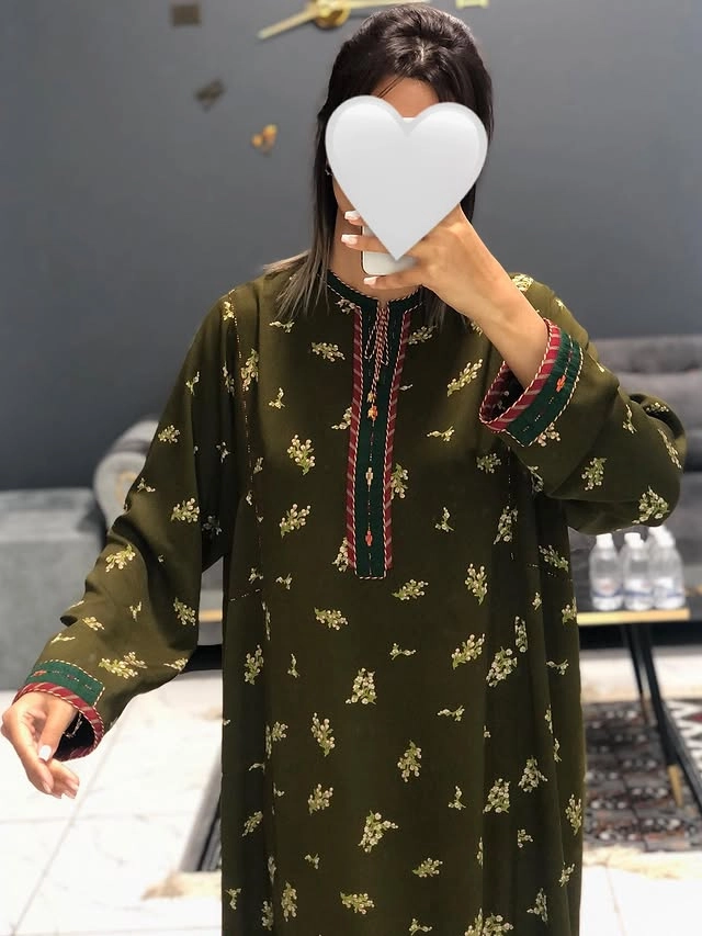 Türkmen fasonlar pombarh fasonlar Fasonlar 2025 fasonlar fason moda modalar Bezen bezen Türkmen fasonlar 2026 Türkmen fasonlar 2025 Türkmen fasonlar 2024 Türkmen fasonlar 2023 turkmenistan türkmenistan turkmen türkmen ashgabat  asgabat aşgabat balkan mary lebap dashoguz dasoguz daşoguz pombarh ponbarhat gulyupek gülýüpek stapel ştapel Gralan Çüýdeşen Abaýa Gadymy Krep Gurultaý 	Keteni Ýüpek Şifon Gipýur Lyon Welwet Atlas Kaşemir Streýç Suzana Ştapel Gülýüpek Pombarh Ýupka Gursakça Aksesuarlar Palto Penjek Okuw eşik Fata Sport eşik Uniforma Nakidka Öýme Şarf kompýuter ýaka ýaglyk Arenda köýnek 2nji el köýnek Taýyn köýnek Matalar Milli lybas milli lybaslar Toý köýnek Toý köýnekler toy koynek toy koynekler gundelik koynekler Gündelik	 
 köýnekler fata koynek Modern taze fason Eskiz koynektm turkmenkoynek türkmenkoynek fason moda moda fasonlar Iş eşik el iş	sada	ýakaly ýakasyz	keşdeli biserli	ýeňli giň nagyşly ýüregi açyk stoýka ýaka ýanly kombinasiýa 	zerli üsti aşak guşakly seçekli gysga ýeňli Ştapel Gündelik el iş, ýakaly, ýanly, ýeňli, giň 26-35 Haki tomus, guyz