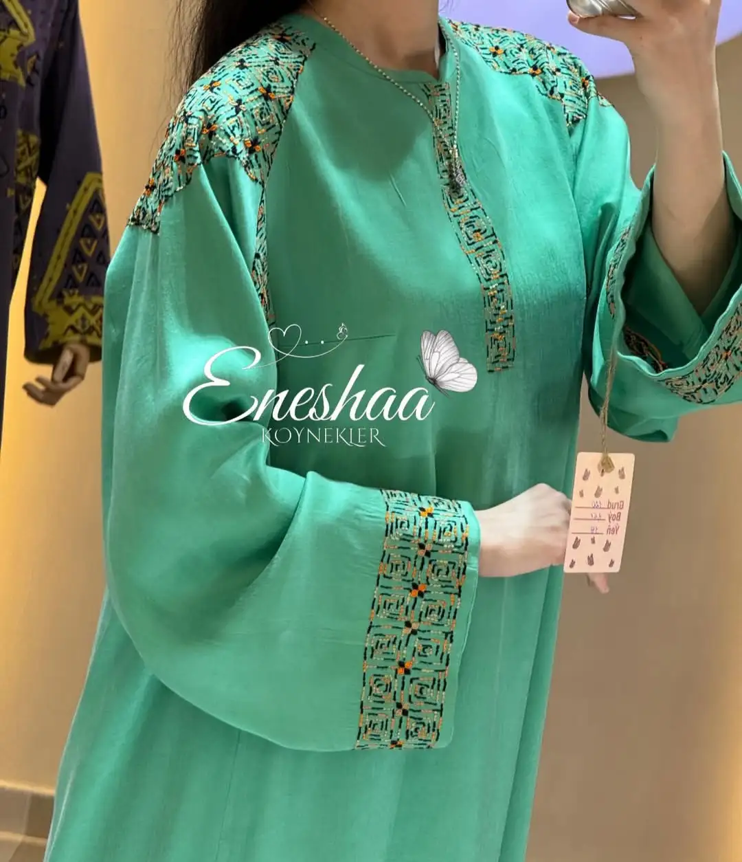 Türkmen fasonlar pombarh fasonlar Fasonlar 2025 fasonlar fason moda modalar Bezen bezen Türkmen fasonlar 2026 Türkmen fasonlar 2025 Türkmen fasonlar 2024 Türkmen fasonlar 2023 turkmenistan türkmenistan turkmen türkmen ashgabat  asgabat aşgabat balkan mary lebap dashoguz dasoguz daşoguz pombarh ponbarhat gulyupek gülýüpek stapel ştapel Gralan Çüýdeşen Abaýa Gadymy Krep Gurultaý 	Keteni Ýüpek Şifon Gipýur Lyon Welwet Atlas Kaşemir Streýç Suzana Ştapel Gülýüpek Pombarh Ýupka Gursakça Aksesuarlar Palto Penjek Okuw eşik Fata Sport eşik Uniforma Nakidka Öýme Şarf kompýuter ýaka ýaglyk Arenda köýnek 2nji el köýnek Taýyn köýnek Matalar Milli lybas milli lybaslar Toý köýnek Toý köýnekler toy koynek toy koynekler gundelik koynekler Gündelik	 
 köýnekler fata koynek Modern taze fason Eskiz koynektm turkmenkoynek türkmenkoynek fason moda moda fasonlar Iş eşik el iş	sada	ýakaly ýakasyz	keşdeli biserli	ýeňli giň nagyşly ýüregi açyk stoýka ýaka ýanly kombinasiýa 	zerli üsti aşak guşakly seçekli gysga ýeňli 