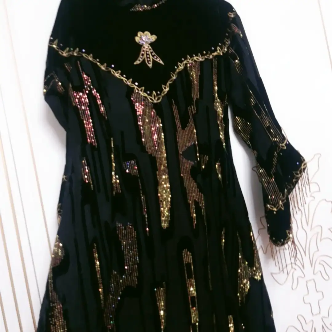 Türkmen fasonlar pombarh fasonlar Fasonlar 2025 fasonlar fason moda modalar Bezen bezen Türkmen fasonlar 2026 Türkmen fasonlar 2025 Türkmen fasonlar 2024 Türkmen fasonlar 2023 turkmenistan türkmenistan turkmen türkmen ashgabat  asgabat aşgabat balkan mary lebap dashoguz dasoguz daşoguz pombarh ponbarhat gulyupek gülýüpek stapel ştapel Gralan Çüýdeşen Abaýa Gadymy Krep Gurultaý 	Keteni Ýüpek Şifon Gipýur Lyon Welwet Atlas Kaşemir Streýç Suzana Ştapel Gülýüpek Pombarh Ýupka Gursakça Aksesuarlar Palto Penjek Okuw eşik Fata Sport eşik Uniforma Nakidka Öýme Şarf kompýuter ýaka ýaglyk Arenda köýnek 2nji el köýnek Taýyn köýnek Matalar Milli lybas milli lybaslar Toý köýnek Toý köýnekler toy koynek toy koynekler gundelik koynekler Gündelik	 
 köýnekler fata koynek Modern taze fason Eskiz koynektm turkmenkoynek türkmenkoynek fason moda moda fasonlar Iş eşik el iş	sada	ýakaly ýakasyz	keşdeli biserli	ýeňli giň nagyşly ýüregi açyk stoýka ýaka ýanly kombinasiýa 	zerli üsti aşak guşakly seçekli gysga ýeňli 