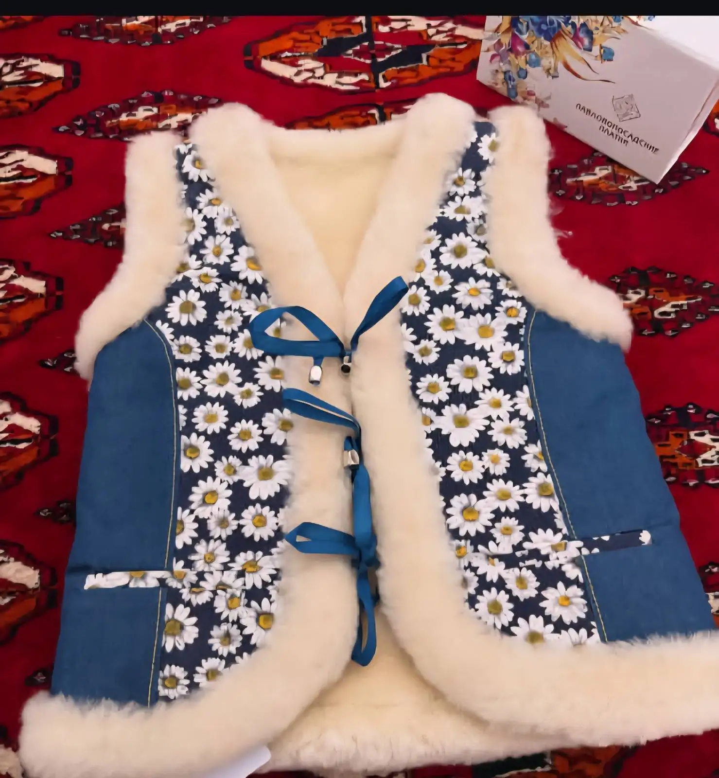 Türkmen fasonlar pombarh fasonlar Fasonlar 2025 fasonlar fason moda modalar Bezen bezen Türkmen fasonlar 2026 Türkmen fasonlar 2025 Türkmen fasonlar 2024 Türkmen fasonlar 2023 turkmenistan türkmenistan turkmen türkmen ashgabat  asgabat aşgabat balkan mary lebap dashoguz dasoguz daşoguz pombarh ponbarhat gulyupek gülýüpek stapel ştapel Gralan Çüýdeşen Abaýa Gadymy Krep Gurultaý 	Keteni Ýüpek Şifon Gipýur Lyon Welwet Atlas Kaşemir Streýç Suzana Ştapel Gülýüpek Pombarh Ýupka Gursakça Aksesuarlar Palto Penjek Okuw eşik Fata Sport eşik Uniforma Nakidka Öýme Şarf kompýuter ýaka ýaglyk Arenda köýnek 2nji el köýnek Taýyn köýnek Matalar Milli lybas milli lybaslar Toý köýnek Toý köýnekler toy koynek toy koynekler gundelik koynekler Gündelik	 
 köýnekler fata koynek Modern taze fason Eskiz koynektm turkmenkoynek türkmenkoynek fason moda moda fasonlar Iş eşik el iş	sada	ýakaly ýakasyz	keşdeli biserli	ýeňli giň nagyşly ýüregi açyk stoýka ýaka ýanly kombinasiýa 	zerli üsti aşak guşakly seçekli gysga ýeňli 