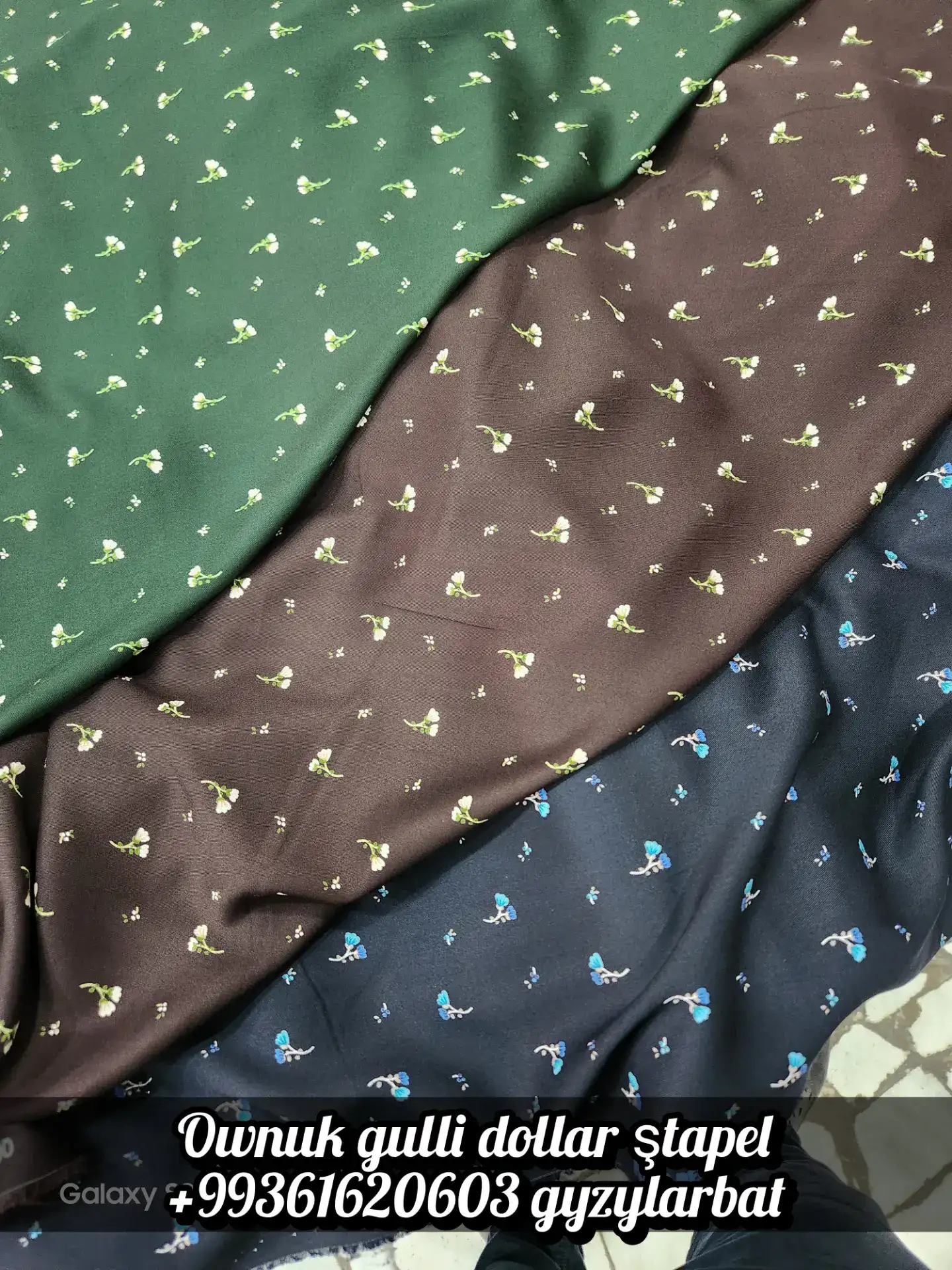 Türkmen fasonlar pombarh fasonlar Fasonlar 2025 fasonlar fason moda modalar Bezen bezen Türkmen fasonlar 2026 Türkmen fasonlar 2025 Türkmen fasonlar 2024 Türkmen fasonlar 2023 turkmenistan türkmenistan turkmen türkmen ashgabat  asgabat aşgabat balkan mary lebap dashoguz dasoguz daşoguz pombarh ponbarhat gulyupek gülýüpek stapel ştapel Gralan Çüýdeşen Abaýa Gadymy Krep Gurultaý 	Keteni Ýüpek Şifon Gipýur Lyon Welwet Atlas Kaşemir Streýç Suzana Ştapel Gülýüpek Pombarh Ýupka Gursakça Aksesuarlar Palto Penjek Okuw eşik Fata Sport eşik Uniforma Nakidka Öýme Şarf kompýuter ýaka ýaglyk Arenda köýnek 2nji el köýnek Taýyn köýnek Matalar Milli lybas milli lybaslar Toý köýnek Toý köýnekler toy koynek toy koynekler gundelik koynekler Gündelik	 
 köýnekler fata koynek Modern taze fason Eskiz koynektm turkmenkoynek türkmenkoynek fason moda moda fasonlar Iş eşik el iş	sada	ýakaly ýakasyz	keşdeli biserli	ýeňli giň nagyşly ýüregi açyk stoýka ýaka ýanly kombinasiýa 	zerli üsti aşak guşakly seçekli gysga ýeňli 