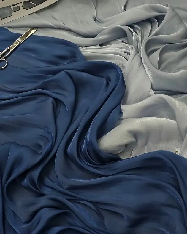 Türkmen fasonlar pombarh fasonlar Fasonlar 2025 fasonlar fason moda modalar Bezen bezen Türkmen fasonlar 2026 Türkmen fasonlar 2025 Türkmen fasonlar 2024 Türkmen fasonlar 2023 turkmenistan türkmenistan turkmen türkmen ashgabat  asgabat aşgabat balkan mary lebap dashoguz dasoguz daşoguz pombarh ponbarhat gulyupek gülýüpek stapel ştapel Gralan Çüýdeşen Abaýa Gadymy Krep Gurultaý 	Keteni Ýüpek Şifon Gipýur Lyon Welwet Atlas Kaşemir Streýç Suzana Ştapel Gülýüpek Pombarh Ýupka Gursakça Aksesuarlar Palto Penjek Okuw eşik Fata Sport eşik Uniforma Nakidka Öýme Şarf kompýuter ýaka ýaglyk Arenda köýnek 2nji el köýnek Taýyn köýnek Matalar Milli lybas milli lybaslar Toý köýnek Toý köýnekler toy koynek toy koynekler gundelik koynekler Gündelik	 
 köýnekler fata koynek Modern taze fason Eskiz koynektm turkmenkoynek türkmenkoynek fason moda moda fasonlar Iş eşik el iş	sada	ýakaly ýakasyz	keşdeli biserli	ýeňli giň nagyşly ýüregi açyk stoýka ýaka ýanly kombinasiýa 	zerli üsti aşak guşakly seçekli gysga ýeňli 12-16, 17-25, 26-35, 35+  yaz, tomus, guyz, gysh