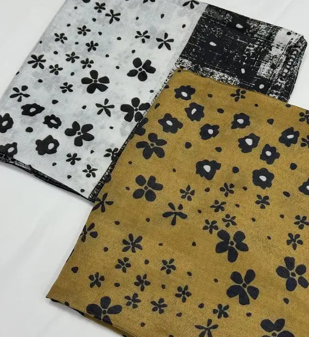 Türkmen fasonlar pombarh fasonlar Fasonlar 2025 fasonlar fason moda modalar Bezen bezen Türkmen fasonlar 2026 Türkmen fasonlar 2025 Türkmen fasonlar 2024 Türkmen fasonlar 2023 turkmenistan türkmenistan turkmen türkmen ashgabat  asgabat aşgabat balkan mary lebap dashoguz dasoguz daşoguz pombarh ponbarhat gulyupek gülýüpek stapel ştapel Gralan Çüýdeşen Abaýa Gadymy Krep Gurultaý 	Keteni Ýüpek Şifon Gipýur Lyon Welwet Atlas Kaşemir Streýç Suzana Ştapel Gülýüpek Pombarh Ýupka Gursakça Aksesuarlar Palto Penjek Okuw eşik Fata Sport eşik Uniforma Nakidka Öýme Şarf kompýuter ýaka ýaglyk Arenda köýnek 2nji el köýnek Taýyn köýnek Matalar Milli lybas milli lybaslar Toý köýnek Toý köýnekler toy koynek toy koynekler gundelik koynekler Gündelik	 
 köýnekler fata koynek Modern taze fason Eskiz koynektm turkmenkoynek türkmenkoynek fason moda moda fasonlar Iş eşik el iş	sada	ýakaly ýakasyz	keşdeli biserli	ýeňli giň nagyşly ýüregi açyk stoýka ýaka ýanly kombinasiýa 	zerli üsti aşak guşakly seçekli gysga ýeňli Lyon      ýaglyk