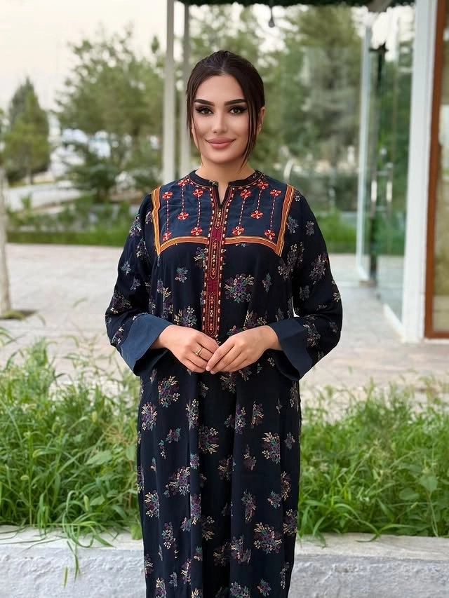 Türkmen fasonlar pombarh fasonlar Fasonlar 2025 fasonlar fason moda modalar Bezen bezen Türkmen fasonlar 2026 Türkmen fasonlar 2025 Türkmen fasonlar 2024 Türkmen fasonlar 2023 turkmenistan türkmenistan turkmen türkmen ashgabat  asgabat aşgabat balkan mary lebap dashoguz dasoguz daşoguz pombarh ponbarhat gulyupek gülýüpek stapel ştapel Gralan Çüýdeşen Abaýa Gadymy Krep Gurultaý 	Keteni Ýüpek Şifon Gipýur Lyon Welwet Atlas Kaşemir Streýç Suzana Ştapel Gülýüpek Pombarh Ýupka Gursakça Aksesuarlar Palto Penjek Okuw eşik Fata Sport eşik Uniforma Nakidka Öýme Şarf kompýuter ýaka ýaglyk Arenda köýnek 2nji el köýnek Taýyn köýnek Matalar Milli lybas milli lybaslar Toý köýnek Toý köýnekler toy koynek toy koynekler gundelik koynekler Gündelik	 
 köýnekler fata koynek Modern taze fason Eskiz koynektm turkmenkoynek türkmenkoynek fason moda moda fasonlar Iş eşik el iş	sada	ýakaly ýakasyz	keşdeli biserli	ýeňli giň nagyşly ýüregi açyk stoýka ýaka ýanly kombinasiýa 	zerli üsti aşak guşakly seçekli gysga ýeňli 