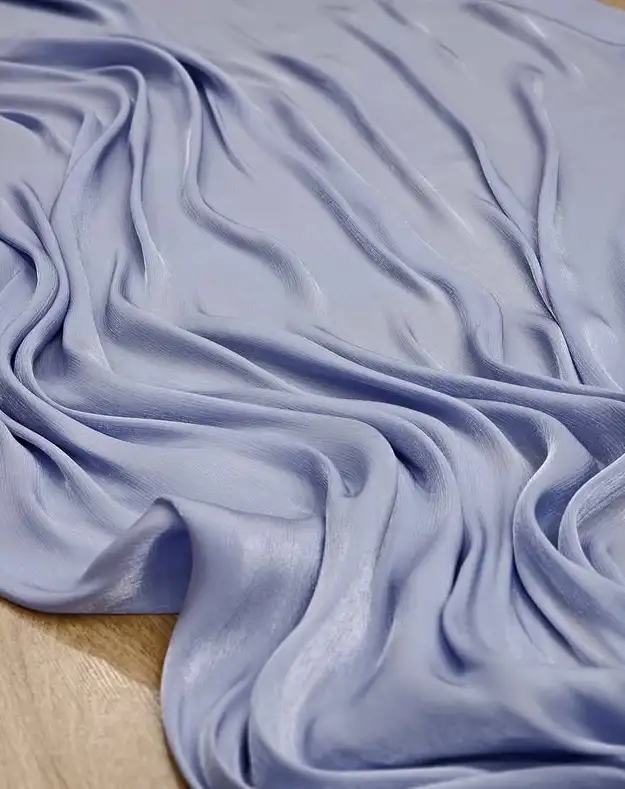 Türkmen fasonlar pombarh fasonlar Fasonlar 2025 fasonlar fason moda modalar Bezen bezen Türkmen fasonlar 2026 Türkmen fasonlar 2025 Türkmen fasonlar 2024 Türkmen fasonlar 2023 turkmenistan türkmenistan turkmen türkmen ashgabat  asgabat aşgabat balkan mary lebap dashoguz dasoguz daşoguz pombarh ponbarhat gulyupek gülýüpek stapel ştapel Gralan Çüýdeşen Abaýa Gadymy Krep Gurultaý 	Keteni Ýüpek Şifon Gipýur Lyon Welwet Atlas Kaşemir Streýç Suzana Ştapel Gülýüpek Pombarh Ýupka Gursakça Aksesuarlar Palto Penjek Okuw eşik Fata Sport eşik Uniforma Nakidka Öýme Şarf kompýuter ýaka ýaglyk Arenda köýnek 2nji el köýnek Taýyn köýnek Matalar Milli lybas milli lybaslar Toý köýnek Toý köýnekler toy koynek toy koynekler gundelik koynekler Gündelik	 
 köýnekler fata koynek Modern taze fason Eskiz koynektm turkmenkoynek türkmenkoynek fason moda moda fasonlar Iş eşik el iş	sada	ýakaly ýakasyz	keşdeli biserli	ýeňli giň nagyşly ýüregi açyk stoýka ýaka ýanly kombinasiýa 	zerli üsti aşak guşakly seçekli gysga ýeňli 12-16, 17-25, 26-35, 35+  yaz, tomus, guyz, gysh