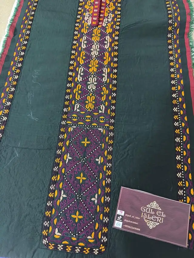 Türkmen fasonlar pombarh fasonlar Fasonlar 2025 fasonlar fason moda modalar Bezen bezen Türkmen fasonlar 2026 Türkmen fasonlar 2025 Türkmen fasonlar 2024 Türkmen fasonlar 2023 turkmenistan türkmenistan turkmen türkmen ashgabat  asgabat aşgabat balkan mary lebap dashoguz dasoguz daşoguz pombarh ponbarhat gulyupek gülýüpek stapel ştapel Gralan Çüýdeşen Abaýa Gadymy Krep Gurultaý 	Keteni Ýüpek Şifon Gipýur Lyon Welwet Atlas Kaşemir Streýç Suzana Ştapel Gülýüpek Pombarh Ýupka Gursakça Aksesuarlar Palto Penjek Okuw eşik Fata Sport eşik Uniforma Nakidka Öýme Şarf kompýuter ýaka ýaglyk Arenda köýnek 2nji el köýnek Taýyn köýnek Matalar Milli lybas milli lybaslar Toý köýnek Toý köýnekler toy koynek toy koynekler gundelik koynekler Gündelik	 
 köýnekler fata koynek Modern taze fason Eskiz koynektm turkmenkoynek türkmenkoynek fason moda moda fasonlar Iş eşik el iş	sada	ýakaly ýakasyz	keşdeli biserli	ýeňli giň nagyşly ýüregi açyk stoýka ýaka ýanly kombinasiýa 	zerli üsti aşak guşakly seçekli gysga ýeňli 