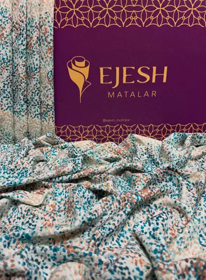 Türkmen fasonlar pombarh fasonlar Fasonlar 2025 fasonlar fason moda modalar Bezen bezen Türkmen fasonlar 2026 Türkmen fasonlar 2025 Türkmen fasonlar 2024 Türkmen fasonlar 2023 turkmenistan türkmenistan turkmen türkmen ashgabat  asgabat aşgabat balkan mary lebap dashoguz dasoguz daşoguz pombarh ponbarhat gulyupek gülýüpek stapel ştapel Gralan Çüýdeşen Abaýa Gadymy Krep Gurultaý 	Keteni Ýüpek Şifon Gipýur Lyon Welwet Atlas Kaşemir Streýç Suzana Ştapel Gülýüpek Pombarh Ýupka Gursakça Aksesuarlar Palto Penjek Okuw eşik Fata Sport eşik Uniforma Nakidka Öýme Şarf kompýuter ýaka ýaglyk Arenda köýnek 2nji el köýnek Taýyn köýnek Matalar Milli lybas milli lybaslar Toý köýnek Toý köýnekler toy koynek toy koynekler gundelik koynekler Gündelik	 
 köýnekler fata koynek Modern taze fason Eskiz koynektm turkmenkoynek türkmenkoynek fason moda moda fasonlar Iş eşik el iş	sada	ýakaly ýakasyz	keşdeli biserli	ýeňli giň nagyşly ýüregi açyk stoýka ýaka ýanly kombinasiýa 	zerli üsti aşak guşakly seçekli gysga ýeňli Ýüpek, Ştapel  zerli