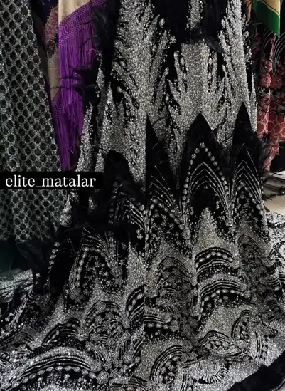 Türkmen fasonlar pombarh fasonlar Fasonlar 2025 fasonlar fason moda modalar Bezen bezen Türkmen fasonlar 2026 Türkmen fasonlar 2025 Türkmen fasonlar 2024 Türkmen fasonlar 2023 turkmenistan türkmenistan turkmen türkmen ashgabat  asgabat aşgabat balkan mary lebap dashoguz dasoguz daşoguz pombarh ponbarhat gulyupek gülýüpek stapel ştapel Gralan Çüýdeşen Abaýa Gadymy Krep Gurultaý 	Keteni Ýüpek Şifon Gipýur Lyon Welwet Atlas Kaşemir Streýç Suzana Ştapel Gülýüpek Pombarh Ýupka Gursakça Aksesuarlar Palto Penjek Okuw eşik Fata Sport eşik Uniforma Nakidka Öýme Şarf kompýuter ýaka ýaglyk Arenda köýnek 2nji el köýnek Taýyn köýnek Matalar Milli lybas milli lybaslar Toý köýnek Toý köýnekler toy koynek toy koynekler gundelik koynekler Gündelik	 
 köýnekler fata koynek Modern taze fason Eskiz koynektm turkmenkoynek türkmenkoynek fason moda moda fasonlar Iş eşik el iş	sada	ýakaly ýakasyz	keşdeli biserli	ýeňli giň nagyşly ýüregi açyk stoýka ýaka ýanly kombinasiýa 	zerli üsti aşak guşakly seçekli gysga ýeňli 