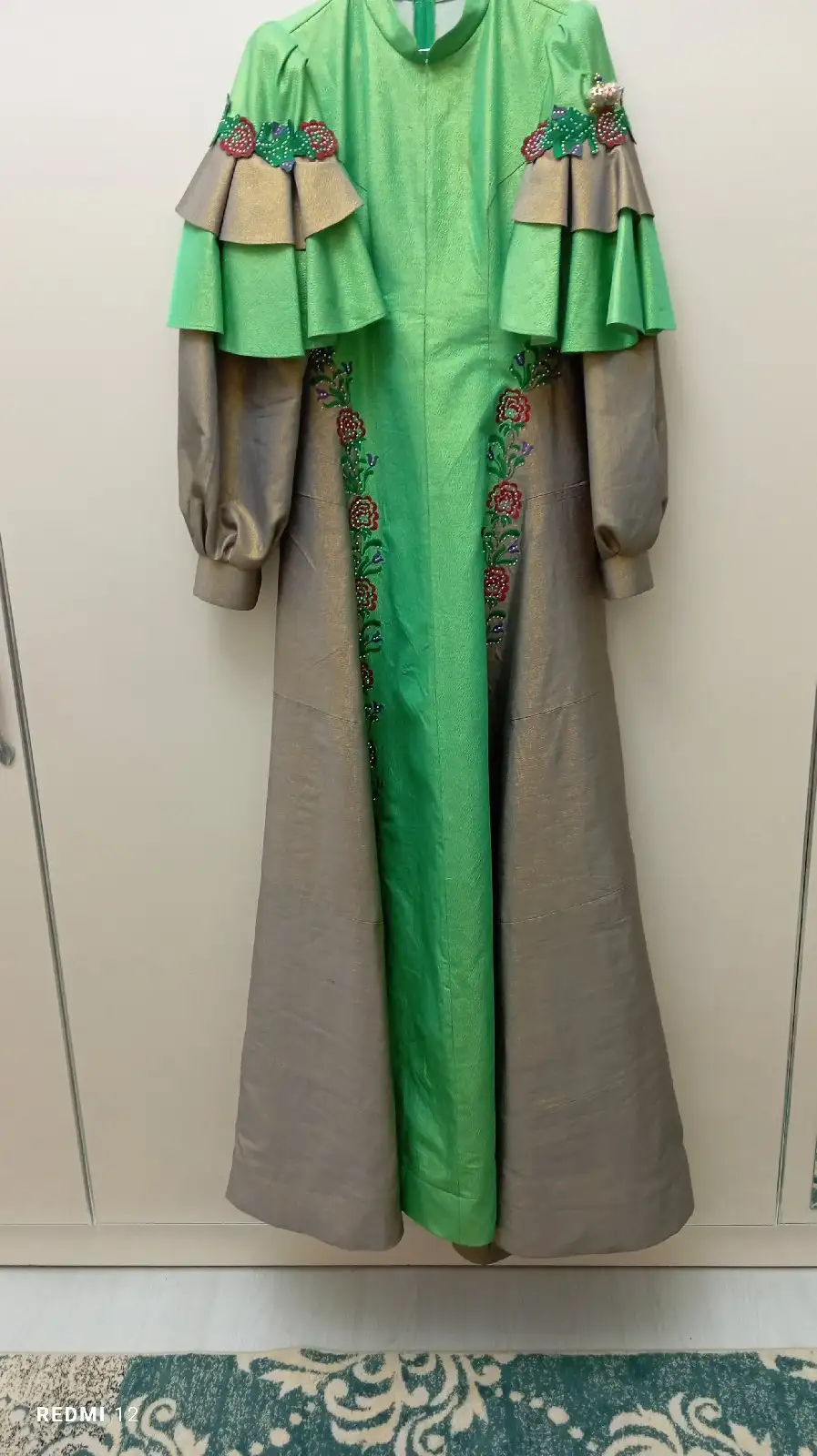 Türkmen fasonlar pombarh fasonlar Fasonlar 2025 fasonlar fason moda modalar Bezen bezen Türkmen fasonlar 2026 Türkmen fasonlar 2025 Türkmen fasonlar 2024 Türkmen fasonlar 2023 turkmenistan türkmenistan turkmen türkmen ashgabat  asgabat aşgabat balkan mary lebap dashoguz dasoguz daşoguz pombarh ponbarhat gulyupek gülýüpek stapel ştapel Gralan Çüýdeşen Abaýa Gadymy Krep Gurultaý 	Keteni Ýüpek Şifon Gipýur Lyon Welwet Atlas Kaşemir Streýç Suzana Ştapel Gülýüpek Pombarh Ýupka Gursakça Aksesuarlar Palto Penjek Okuw eşik Fata Sport eşik Uniforma Nakidka Öýme Şarf kompýuter ýaka ýaglyk Arenda köýnek 2nji el köýnek Taýyn köýnek Matalar Milli lybas milli lybaslar Toý köýnek Toý köýnekler toy koynek toy koynekler gundelik koynekler Gündelik	 
 köýnekler fata koynek Modern taze fason Eskiz koynektm turkmenkoynek türkmenkoynek fason moda moda fasonlar Iş eşik el iş	sada	ýakaly ýakasyz	keşdeli biserli	ýeňli giň nagyşly ýüregi açyk stoýka ýaka ýanly kombinasiýa 	zerli üsti aşak guşakly seçekli gysga ýeňli 