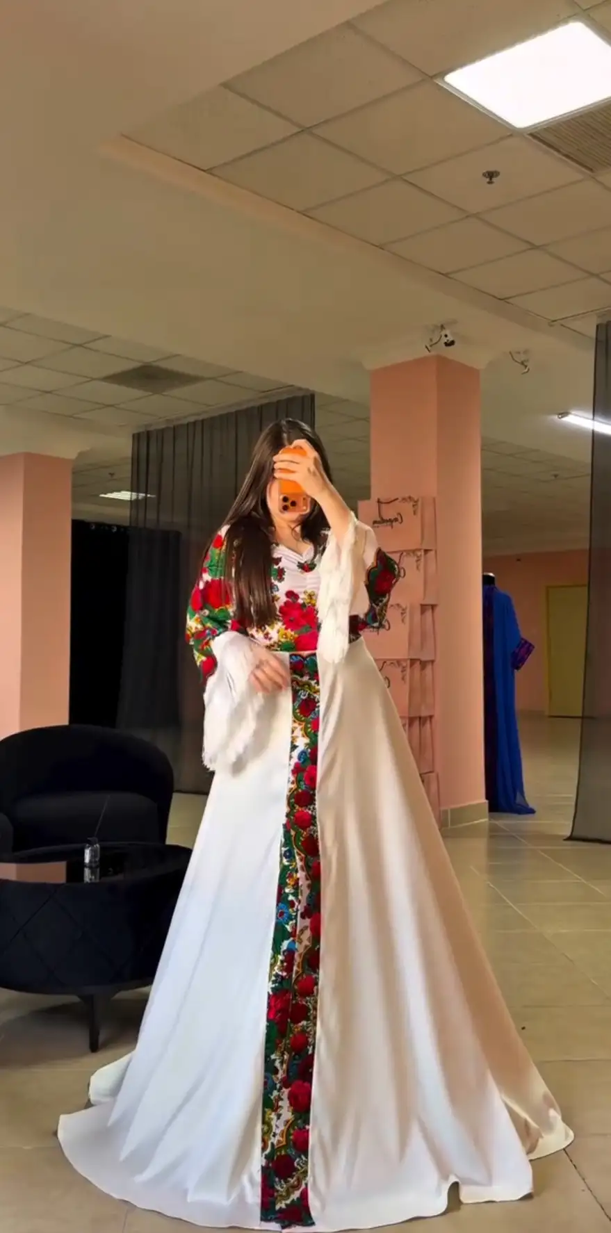 Türkmen fasonlar pombarh fasonlar Fasonlar 2025 fasonlar fason moda modalar Bezen bezen Türkmen fasonlar 2026 Türkmen fasonlar 2025 Türkmen fasonlar 2024 Türkmen fasonlar 2023 turkmenistan türkmenistan turkmen türkmen ashgabat  asgabat aşgabat balkan mary lebap dashoguz dasoguz daşoguz pombarh ponbarhat gulyupek gülýüpek stapel ştapel Gralan Çüýdeşen Abaýa Gadymy Krep Gurultaý 	Keteni Ýüpek Şifon Gipýur Lyon Welwet Atlas Kaşemir Streýç Suzana Ştapel Gülýüpek Pombarh Ýupka Gursakça Aksesuarlar Palto Penjek Okuw eşik Fata Sport eşik Uniforma Nakidka Öýme Şarf kompýuter ýaka ýaglyk Arenda köýnek 2nji el köýnek Taýyn köýnek Matalar Milli lybas milli lybaslar Toý köýnek Toý köýnekler toy koynek toy koynekler gundelik koynekler Gündelik	 
 köýnekler fata koynek Modern taze fason Eskiz koynektm turkmenkoynek türkmenkoynek fason moda moda fasonlar Iş eşik el iş	sada	ýakaly ýakasyz	keşdeli biserli	ýeňli giň nagyşly ýüregi açyk stoýka ýaka ýanly kombinasiýa 	zerli üsti aşak guşakly seçekli gysga ýeňli 