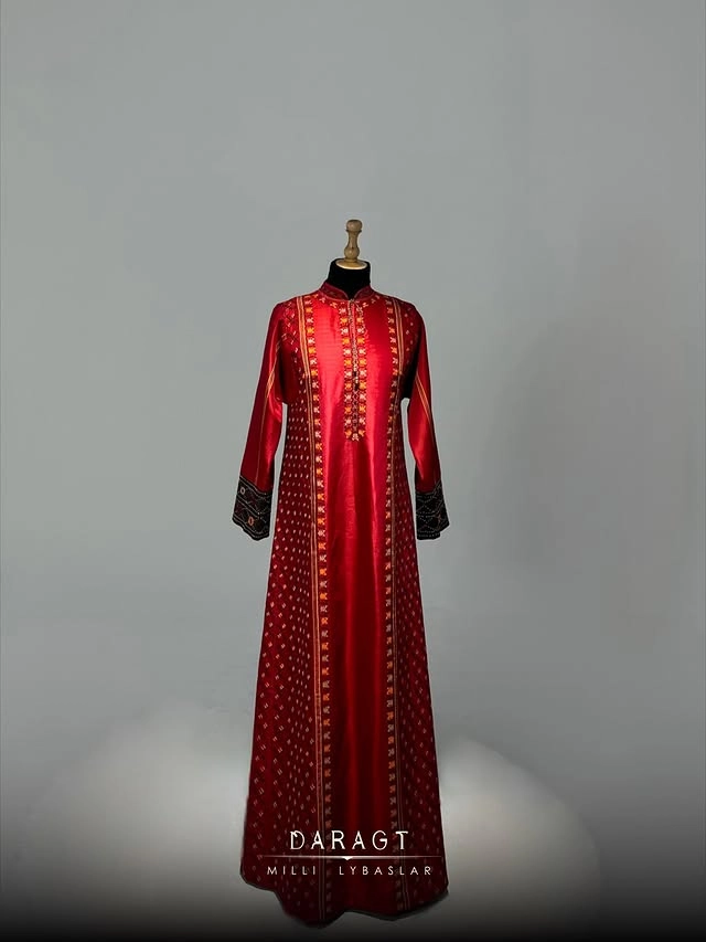 Türkmen fasonlar pombarh fasonlar Fasonlar 2025 fasonlar fason moda modalar Bezen bezen Türkmen fasonlar 2026 Türkmen fasonlar 2025 Türkmen fasonlar 2024 Türkmen fasonlar 2023 turkmenistan türkmenistan turkmen türkmen ashgabat  asgabat aşgabat balkan mary lebap dashoguz dasoguz daşoguz pombarh ponbarhat gulyupek gülýüpek stapel ştapel Gralan Çüýdeşen Abaýa Gadymy Krep Gurultaý 	Keteni Ýüpek Şifon Gipýur Lyon Welwet Atlas Kaşemir Streýç Suzana Ştapel Gülýüpek Pombarh Ýupka Gursakça Aksesuarlar Palto Penjek Okuw eşik Fata Sport eşik Uniforma Nakidka Öýme Şarf kompýuter ýaka ýaglyk Arenda köýnek 2nji el köýnek Taýyn köýnek Matalar Milli lybas milli lybaslar Toý köýnek Toý köýnekler toy koynek toy koynekler gundelik koynekler Gündelik	 
 köýnekler fata koynek Modern taze fason Eskiz koynektm turkmenkoynek türkmenkoynek fason moda moda fasonlar Iş eşik el iş	sada	ýakaly ýakasyz	keşdeli biserli	ýeňli giň nagyşly ýüregi açyk stoýka ýaka ýanly kombinasiýa 	zerli üsti aşak guşakly seçekli gysga ýeňli 