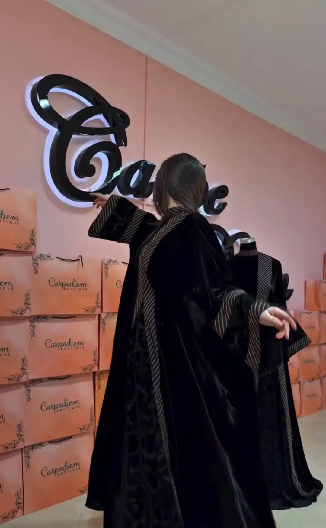 Türkmen fasonlar pombarh fasonlar Fasonlar 2025 fasonlar fason moda modalar Bezen bezen Türkmen fasonlar 2026 Türkmen fasonlar 2025 Türkmen fasonlar 2024 Türkmen fasonlar 2023 turkmenistan türkmenistan turkmen türkmen ashgabat  asgabat aşgabat balkan mary lebap dashoguz dasoguz daşoguz pombarh ponbarhat gulyupek gülýüpek stapel ştapel Gralan Çüýdeşen Abaýa Gadymy Krep Gurultaý 	Keteni Ýüpek Şifon Gipýur Lyon Welwet Atlas Kaşemir Streýç Suzana Ştapel Gülýüpek Pombarh Ýupka Gursakça Aksesuarlar Palto Penjek Okuw eşik Fata Sport eşik Uniforma Nakidka Öýme Şarf kompýuter ýaka ýaglyk Arenda köýnek 2nji el köýnek Taýyn köýnek Matalar Milli lybas milli lybaslar Toý köýnek Toý köýnekler toy koynek toy koynekler gundelik koynekler Gündelik	 
 köýnekler fata koynek Modern taze fason Eskiz koynektm turkmenkoynek türkmenkoynek fason moda moda fasonlar Iş eşik el iş	sada	ýakaly ýakasyz	keşdeli biserli	ýeňli giň nagyşly ýüregi açyk stoýka ýaka ýanly kombinasiýa 	zerli üsti aşak guşakly seçekli gysga ýeňli 