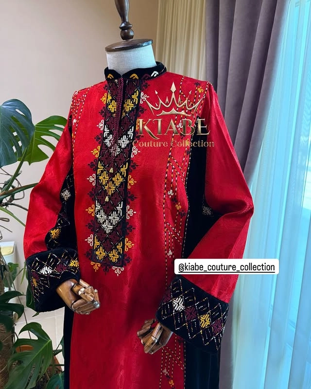 Türkmen fasonlar pombarh fasonlar Fasonlar 2025 fasonlar fason moda modalar Bezen bezen Türkmen fasonlar 2026 Türkmen fasonlar 2025 Türkmen fasonlar 2024 Türkmen fasonlar 2023 turkmenistan türkmenistan turkmen türkmen ashgabat  asgabat aşgabat balkan mary lebap dashoguz dasoguz daşoguz pombarh ponbarhat gulyupek gülýüpek stapel ştapel Gralan Çüýdeşen Abaýa Gadymy Krep Gurultaý 	Keteni Ýüpek Şifon Gipýur Lyon Welwet Atlas Kaşemir Streýç Suzana Ştapel Gülýüpek Pombarh Ýupka Gursakça Aksesuarlar Palto Penjek Okuw eşik Fata Sport eşik Uniforma Nakidka Öýme Şarf kompýuter ýaka ýaglyk Arenda köýnek 2nji el köýnek Taýyn köýnek Matalar Milli lybas milli lybaslar Toý köýnek Toý köýnekler toy koynek toy koynekler gundelik koynekler Gündelik	 
 köýnekler fata koynek Modern taze fason Eskiz koynektm turkmenkoynek türkmenkoynek fason moda moda fasonlar Iş eşik el iş	sada	ýakaly ýakasyz	keşdeli biserli	ýeňli giň nagyşly ýüregi açyk stoýka ýaka ýanly kombinasiýa 	zerli üsti aşak guşakly seçekli gysga ýeňli 