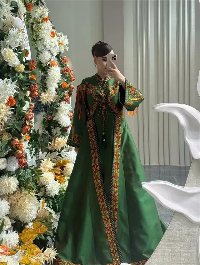 Türkmen fasonlar pombarh fasonlar Fasonlar 2025 fasonlar fason moda modalar Bezen bezen Türkmen fasonlar 2026 Türkmen fasonlar 2025 Türkmen fasonlar 2024 Türkmen fasonlar 2023 turkmenistan türkmenistan turkmen türkmen ashgabat  asgabat aşgabat balkan mary lebap dashoguz dasoguz daşoguz pombarh ponbarhat gulyupek gülýüpek stapel ştapel Gralan Çüýdeşen Abaýa Gadymy Krep Gurultaý 	Keteni Ýüpek Şifon Gipýur Lyon Welwet Atlas Kaşemir Streýç Suzana Ştapel Gülýüpek Pombarh Ýupka Gursakça Aksesuarlar Palto Penjek Okuw eşik Fata Sport eşik Uniforma Nakidka Öýme Şarf kompýuter ýaka ýaglyk Arenda köýnek 2nji el köýnek Taýyn köýnek Matalar Milli lybas milli lybaslar Toý köýnek Toý köýnekler toy koynek toy koynekler gundelik koynekler Gündelik	 
 köýnekler fata koynek Modern taze fason Eskiz koynektm turkmenkoynek türkmenkoynek fason moda moda fasonlar Iş eşik el iş	sada	ýakaly ýakasyz	keşdeli biserli	ýeňli giň nagyşly ýüregi açyk stoýka ýaka ýanly kombinasiýa 	zerli üsti aşak guşakly seçekli gysga ýeňli 