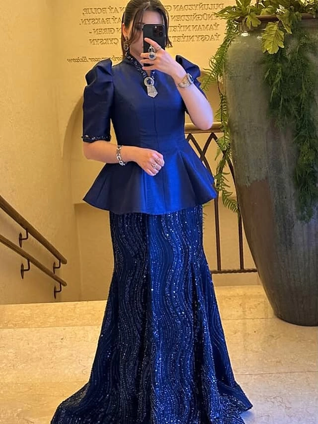 Türkmen fasonlar pombarh fasonlar Fasonlar 2025 fasonlar fason moda modalar Bezen bezen Türkmen fasonlar 2026 Türkmen fasonlar 2025 Türkmen fasonlar 2024 Türkmen fasonlar 2023 turkmenistan türkmenistan turkmen türkmen ashgabat  asgabat aşgabat balkan mary lebap dashoguz dasoguz daşoguz pombarh ponbarhat gulyupek gülýüpek stapel ştapel Gralan Çüýdeşen Abaýa Gadymy Krep Gurultaý 	Keteni Ýüpek Şifon Gipýur Lyon Welwet Atlas Kaşemir Streýç Suzana Ştapel Gülýüpek Pombarh Ýupka Gursakça Aksesuarlar Palto Penjek Okuw eşik Fata Sport eşik Uniforma Nakidka Öýme Şarf kompýuter ýaka ýaglyk Arenda köýnek 2nji el köýnek Taýyn köýnek Matalar Milli lybas milli lybaslar Toý köýnek Toý köýnekler toy koynek toy koynekler gundelik koynekler Gündelik	 
 köýnekler fata koynek Modern taze fason Eskiz koynektm turkmenkoynek türkmenkoynek fason moda moda fasonlar Iş eşik el iş	sada	ýakaly ýakasyz	keşdeli biserli	ýeňli giň nagyşly ýüregi açyk stoýka ýaka ýanly kombinasiýa 	zerli üsti aşak guşakly seçekli gysga ýeňli 